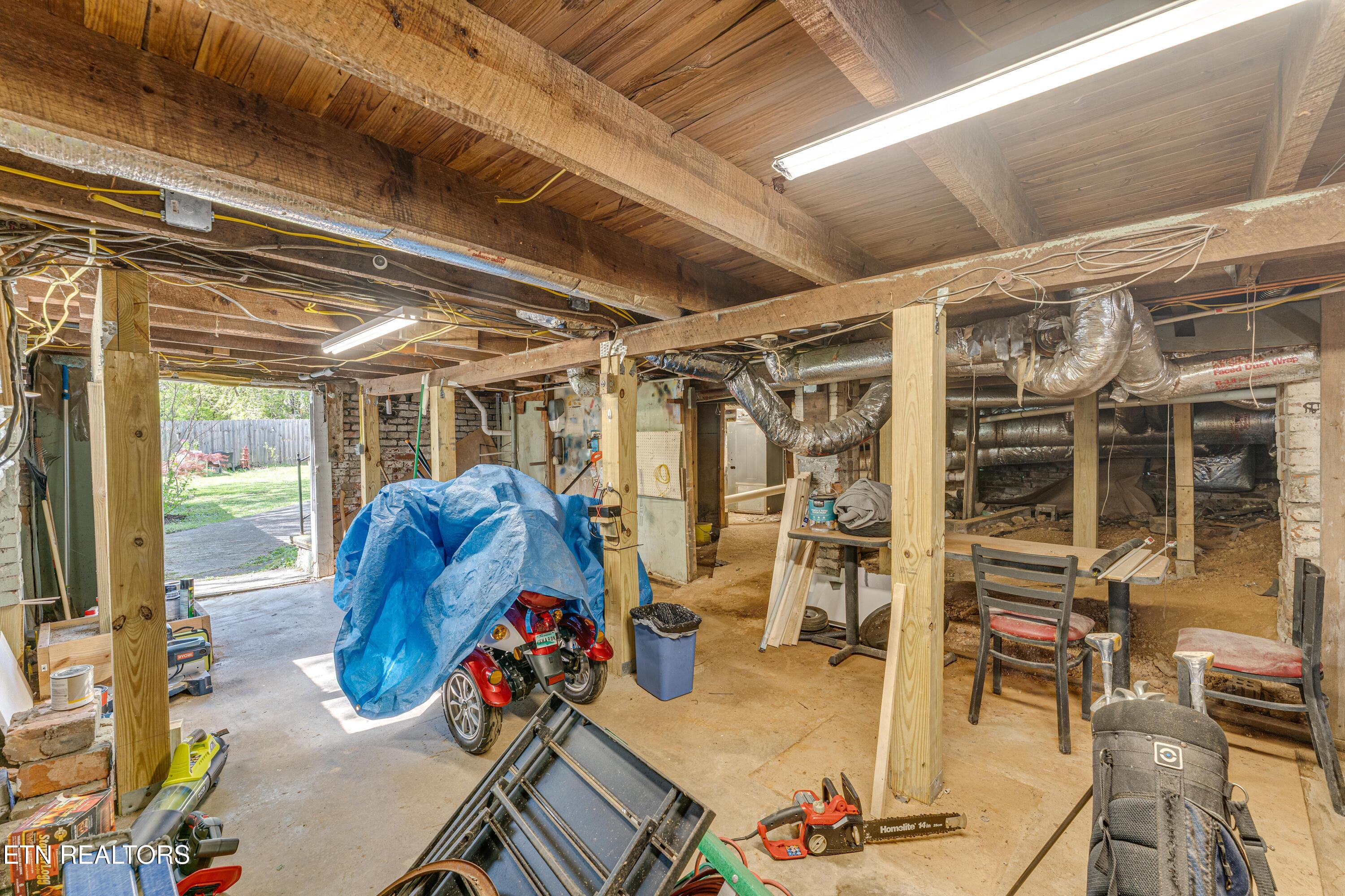 125 Hillcrest Drive Knoxville TN 37918