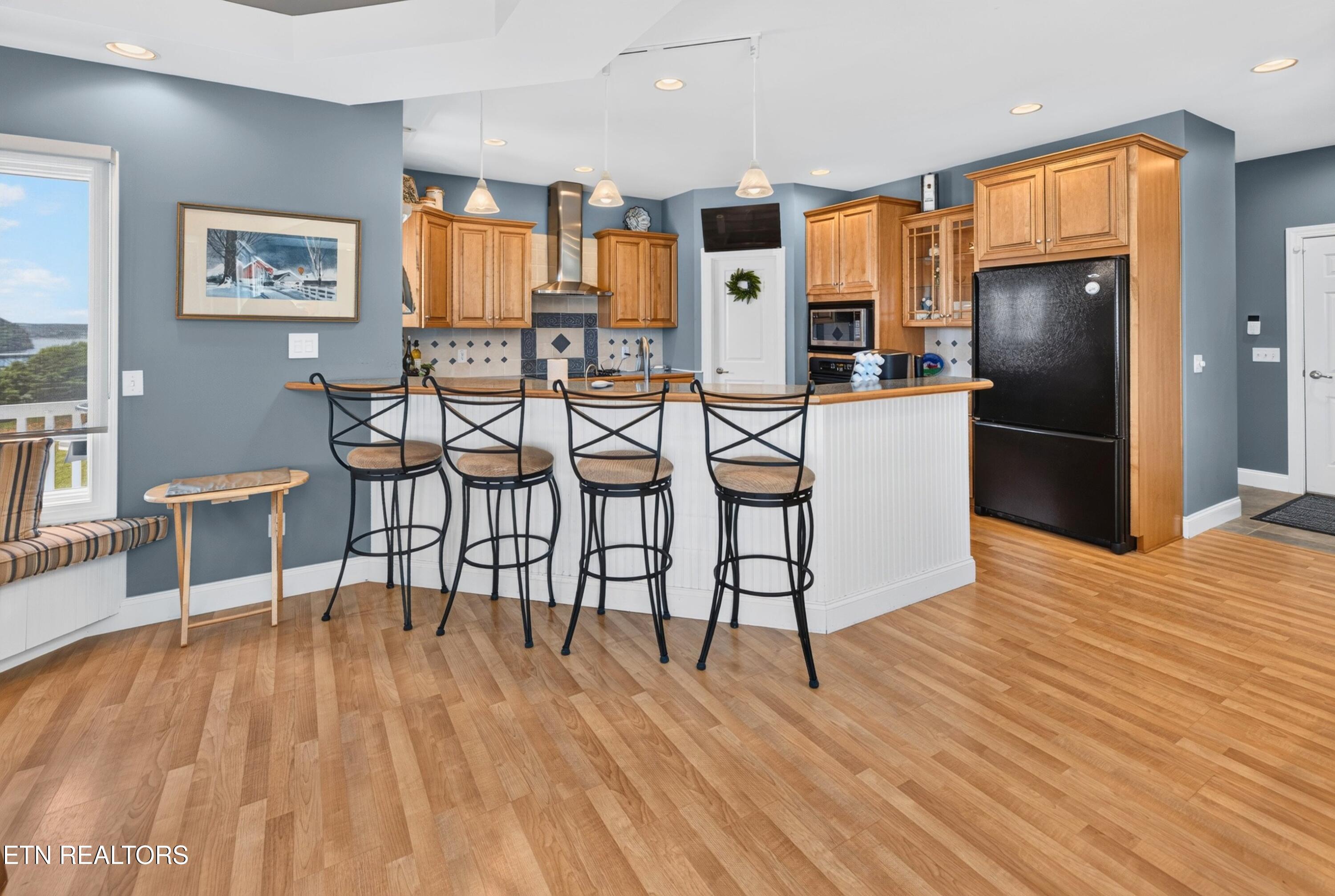 630 Waterwood Court White Pine TN 37890