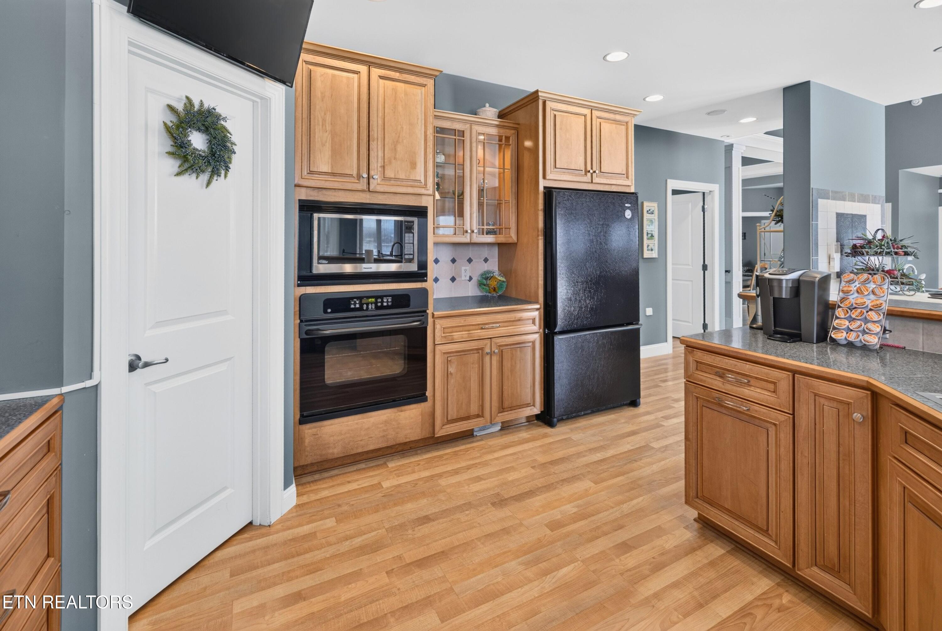 630 Waterwood Court White Pine TN 37890