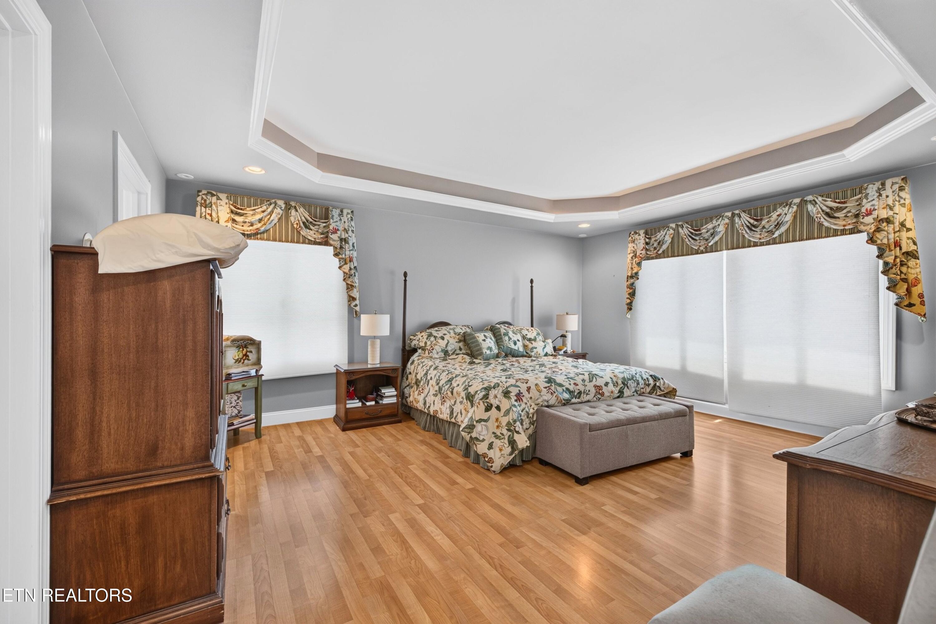 630 Waterwood Court White Pine TN 37890