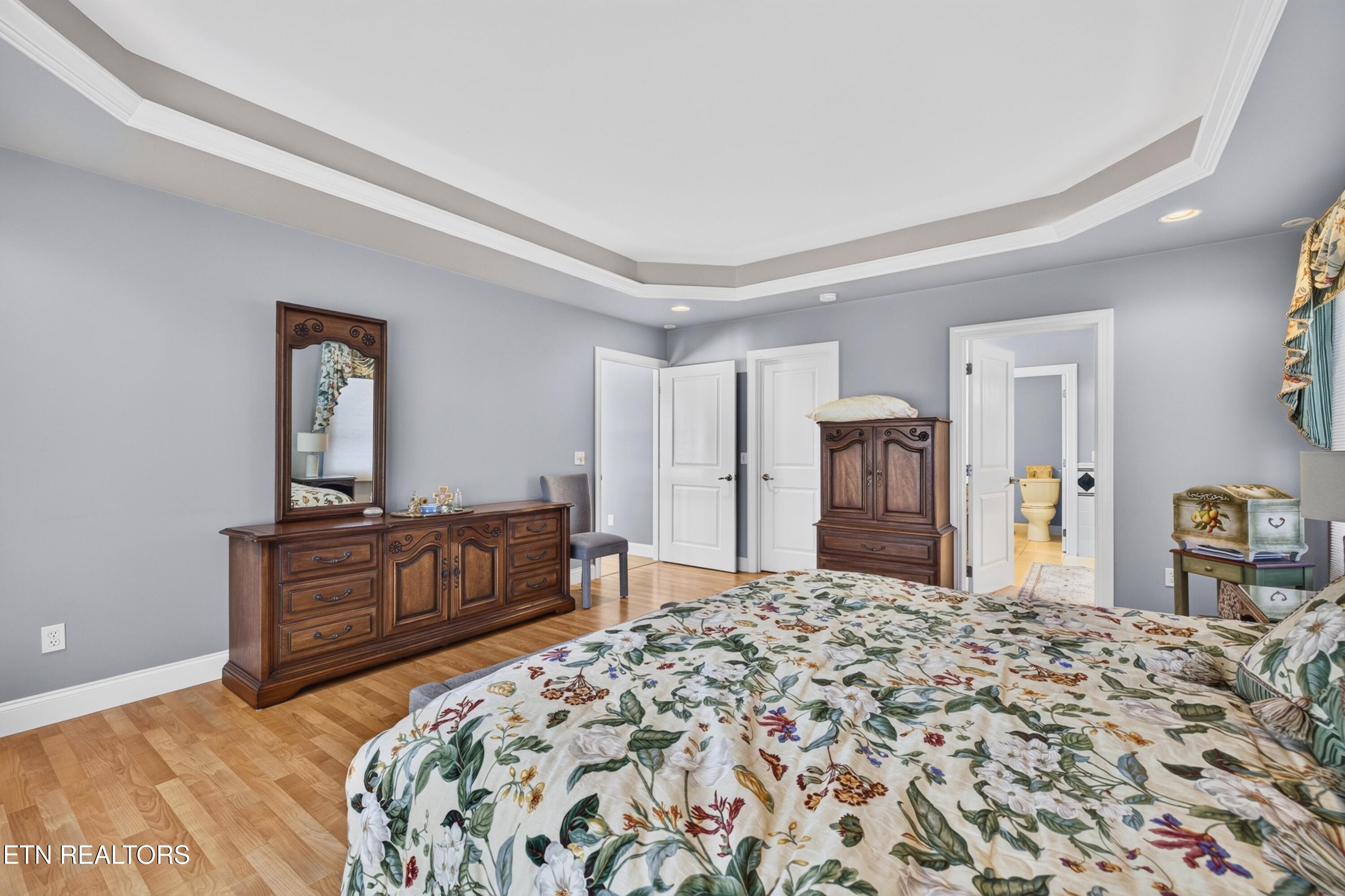 630 Waterwood Court White Pine TN 37890