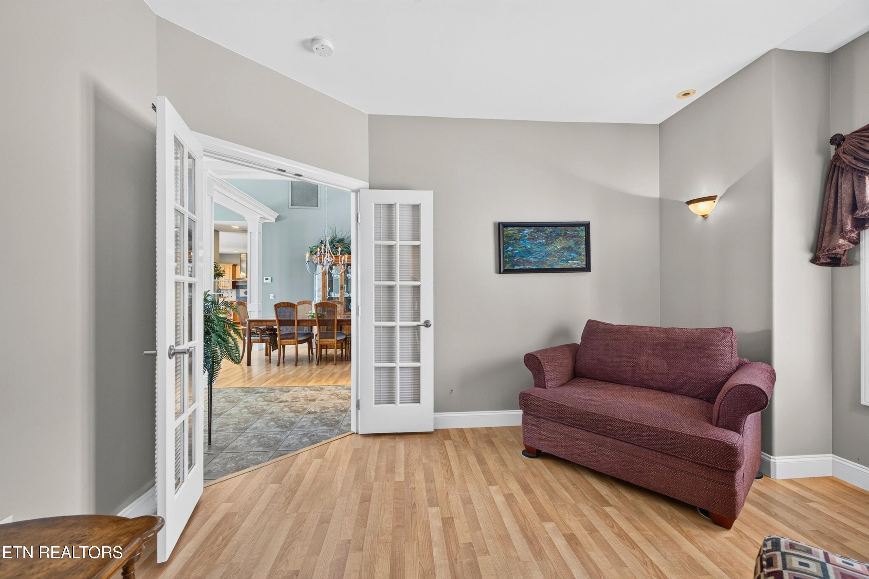 630 Waterwood Court White Pine TN 37890
