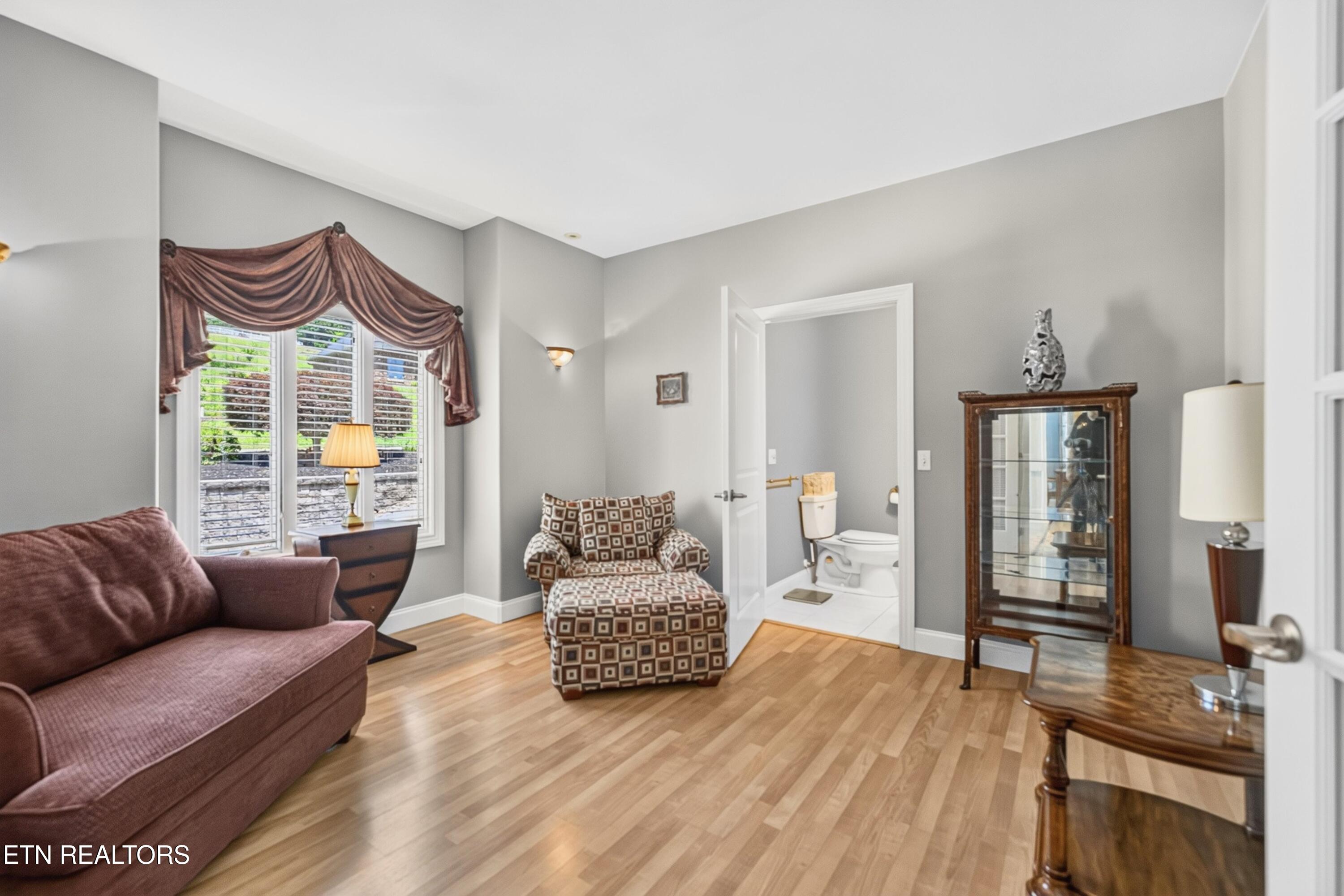 630 Waterwood Court White Pine TN 37890