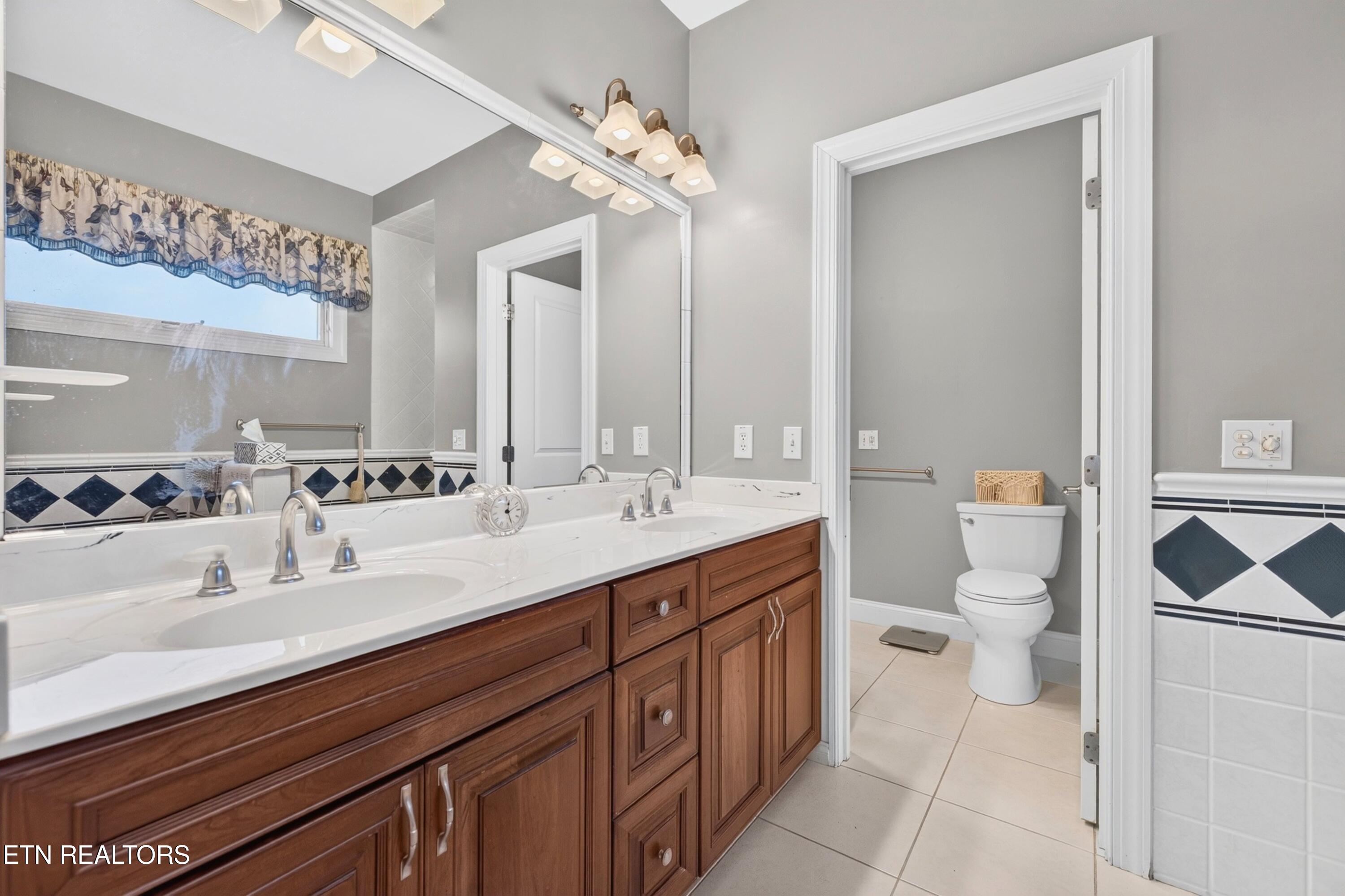 630 Waterwood Court White Pine TN 37890