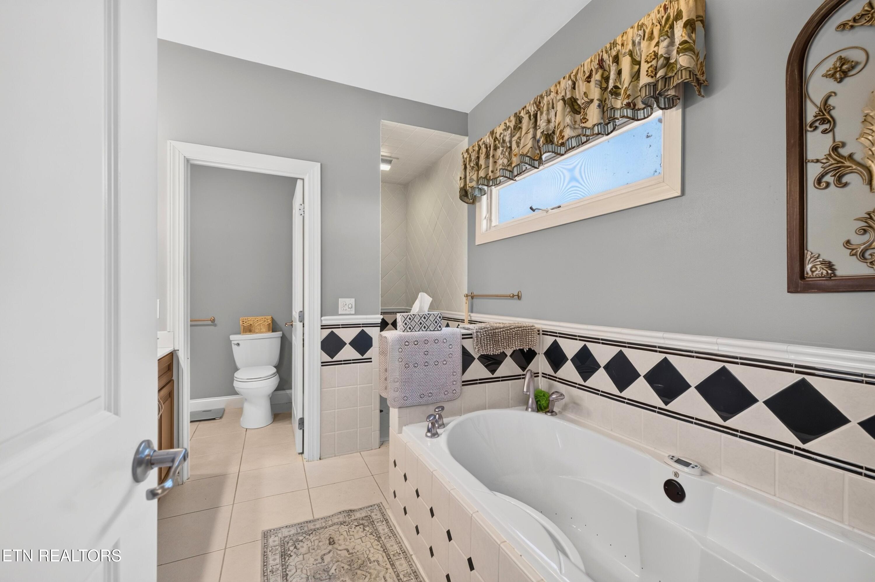 630 Waterwood Court White Pine TN 37890