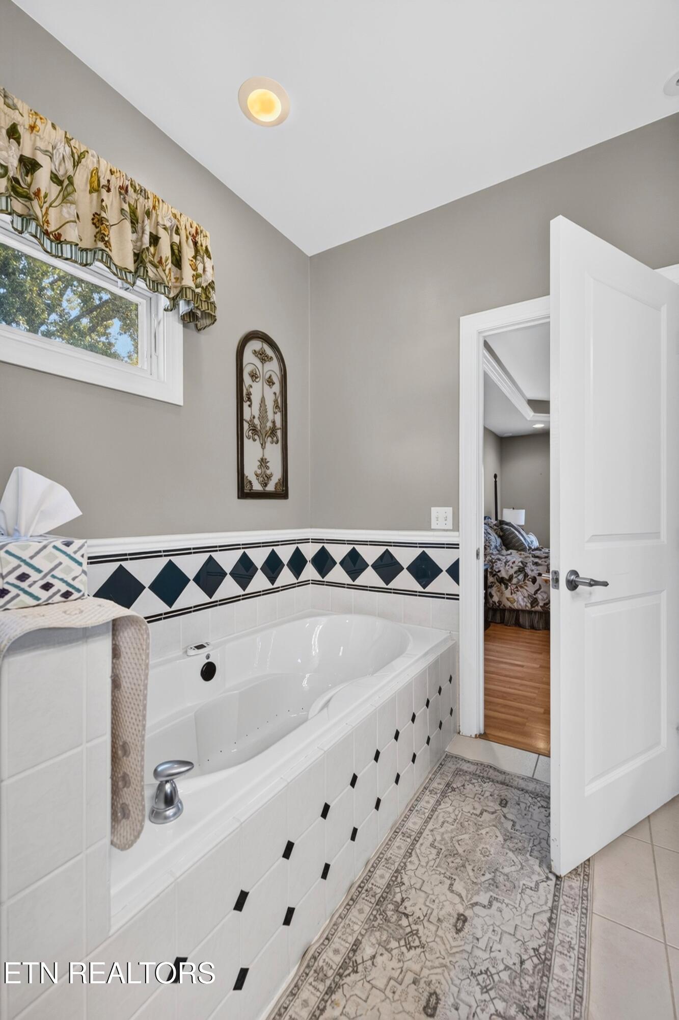 630 Waterwood Court White Pine TN 37890