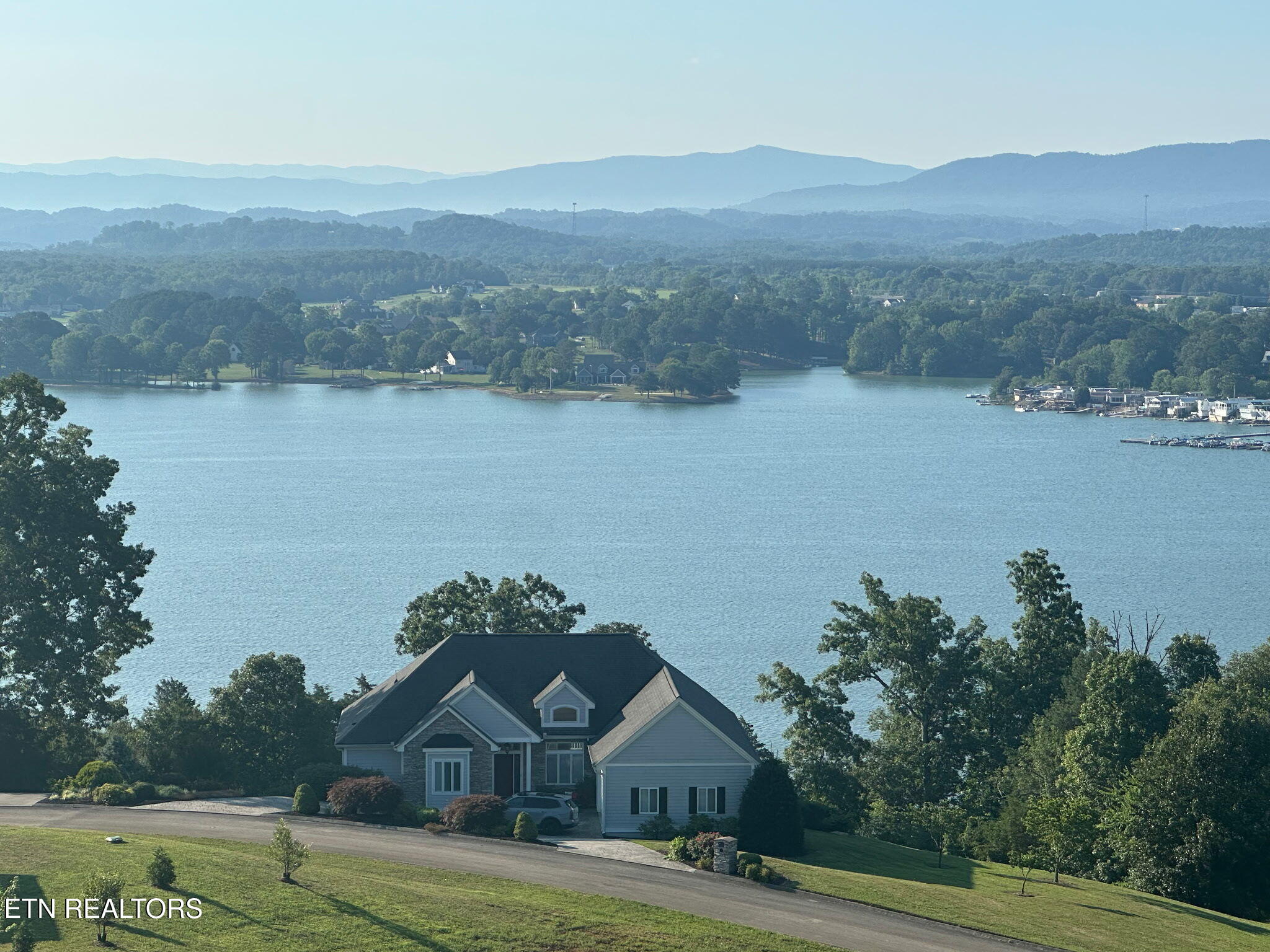 630 Waterwood Court White Pine TN 37890
