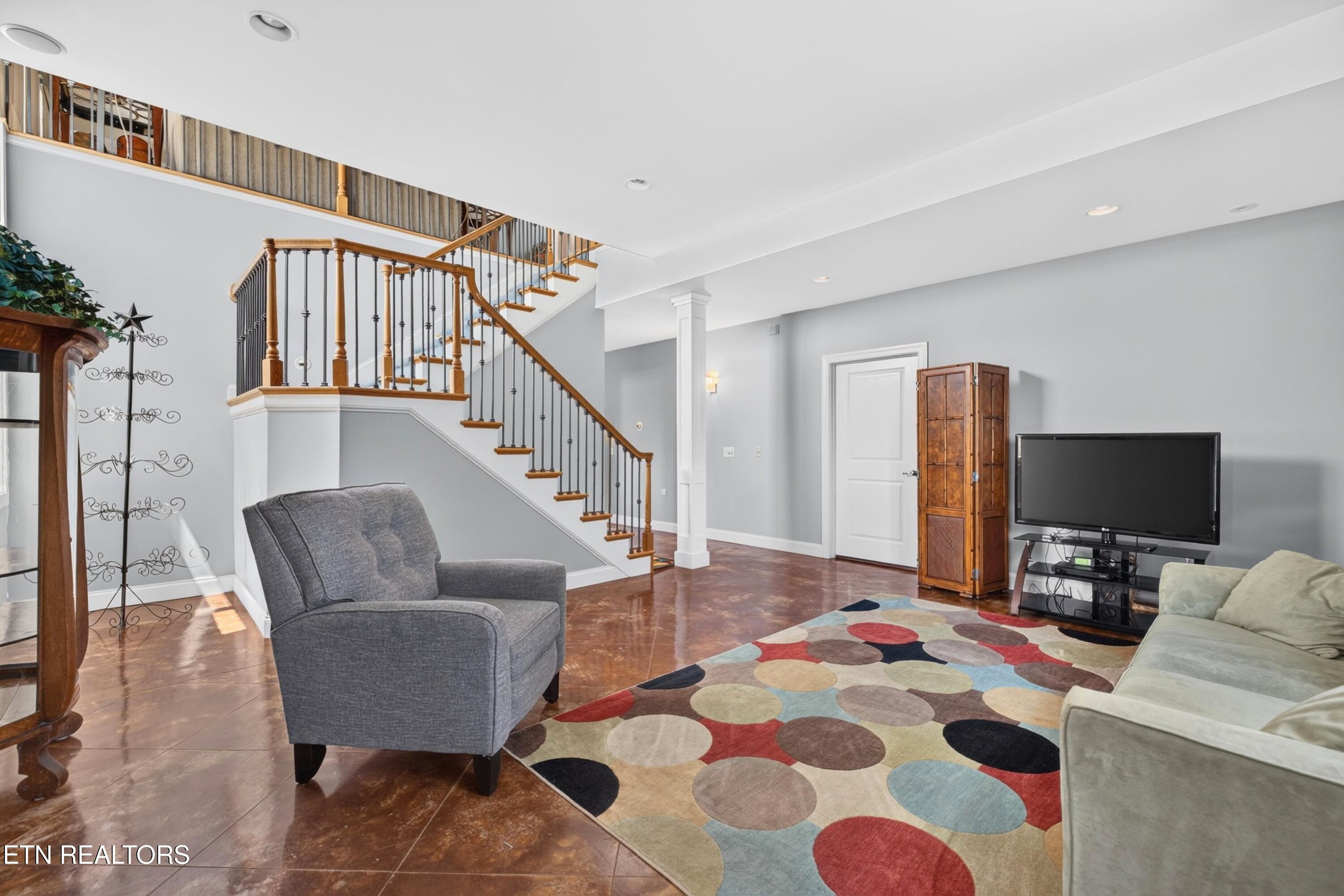 630 Waterwood Court White Pine TN 37890