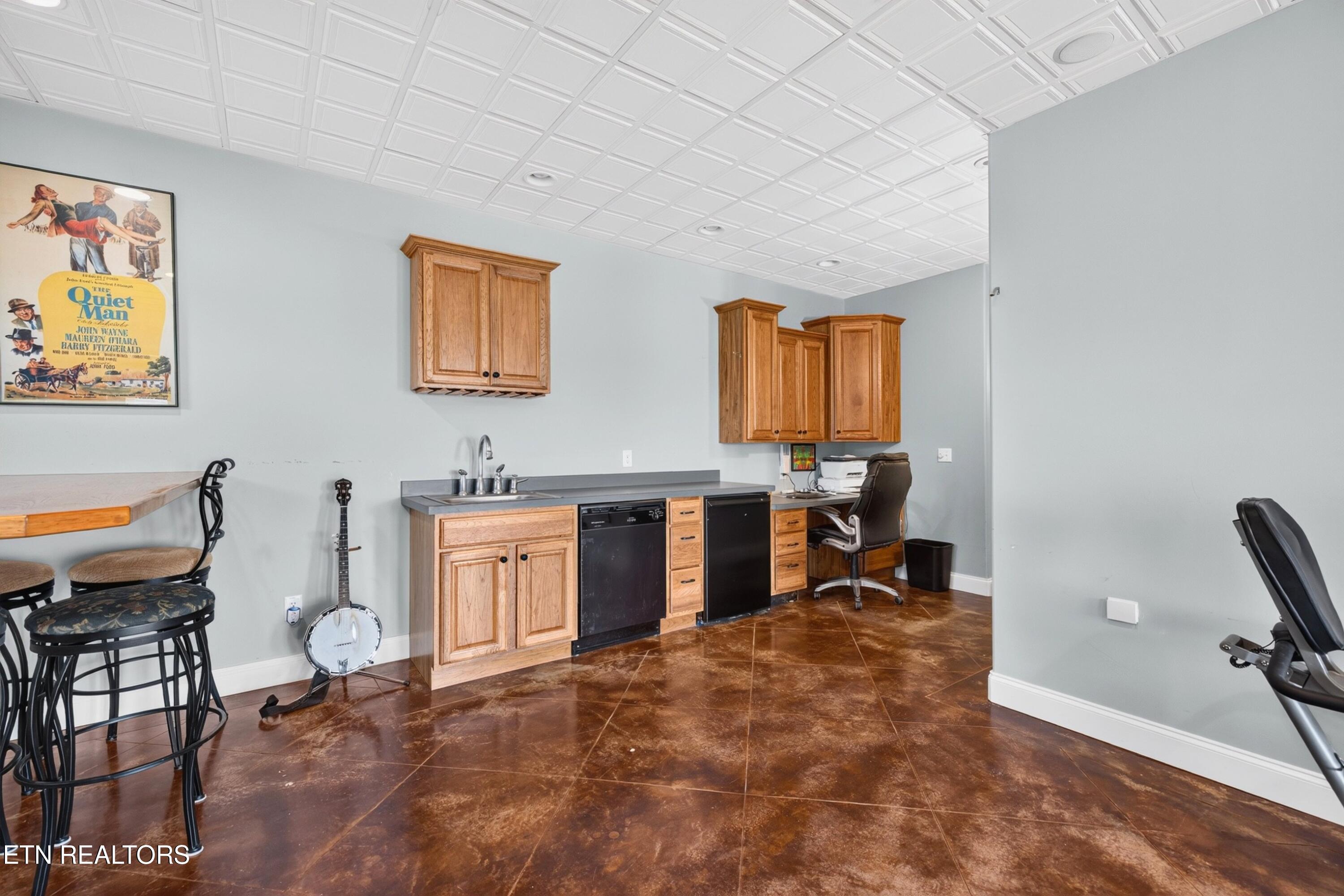 630 Waterwood Court White Pine TN 37890