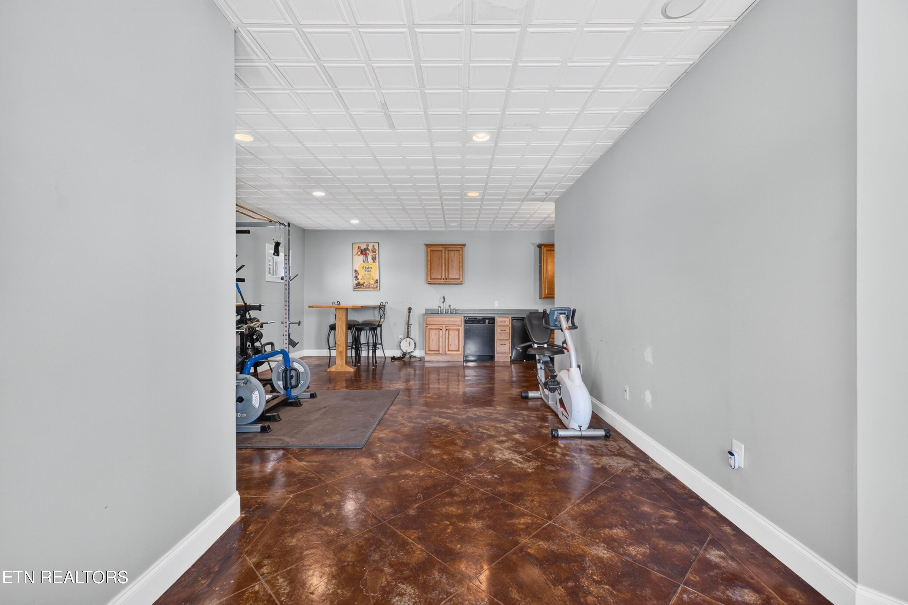 630 Waterwood Court White Pine TN 37890