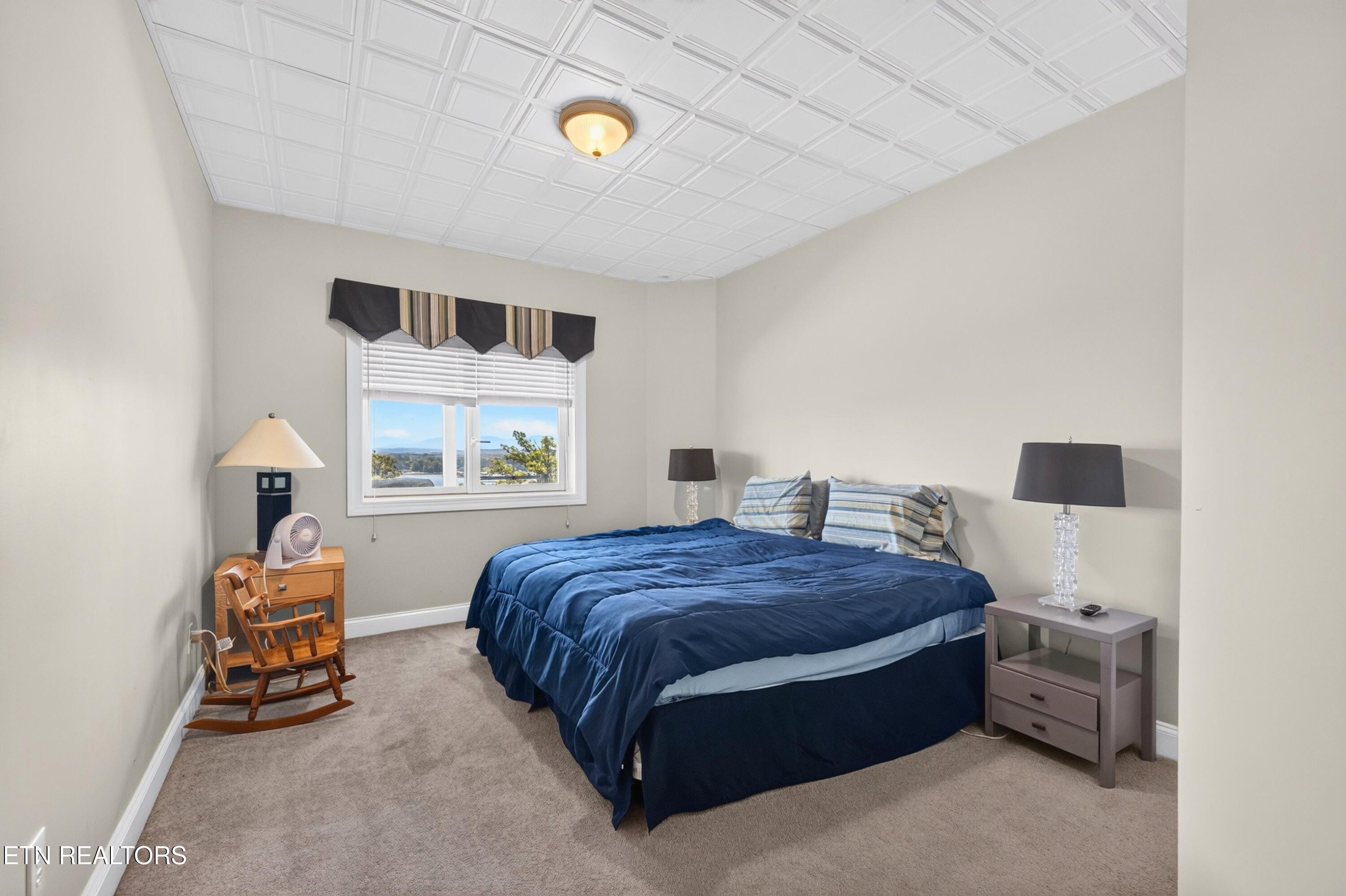 630 Waterwood Court White Pine TN 37890