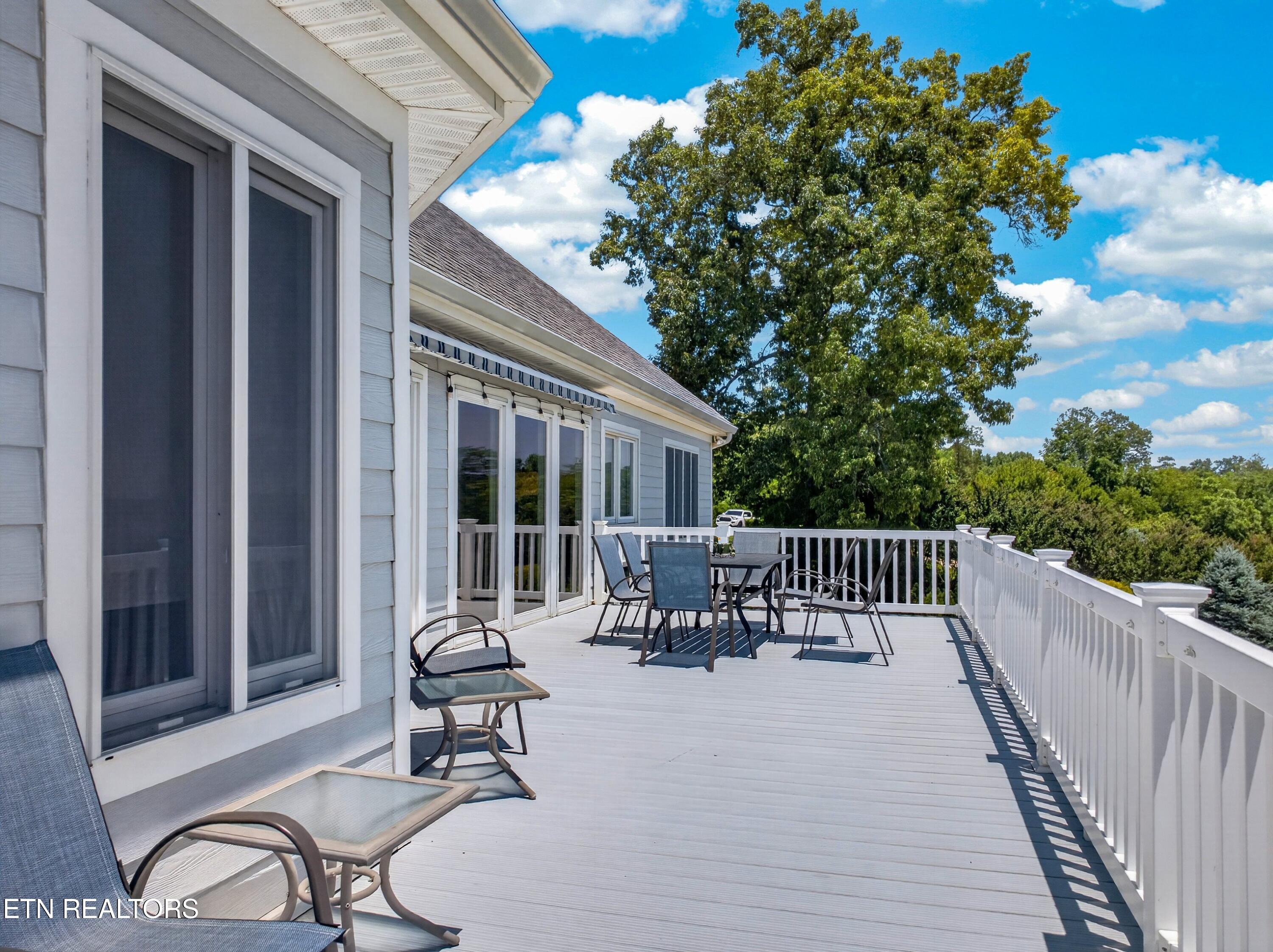 630 Waterwood Court White Pine TN 37890