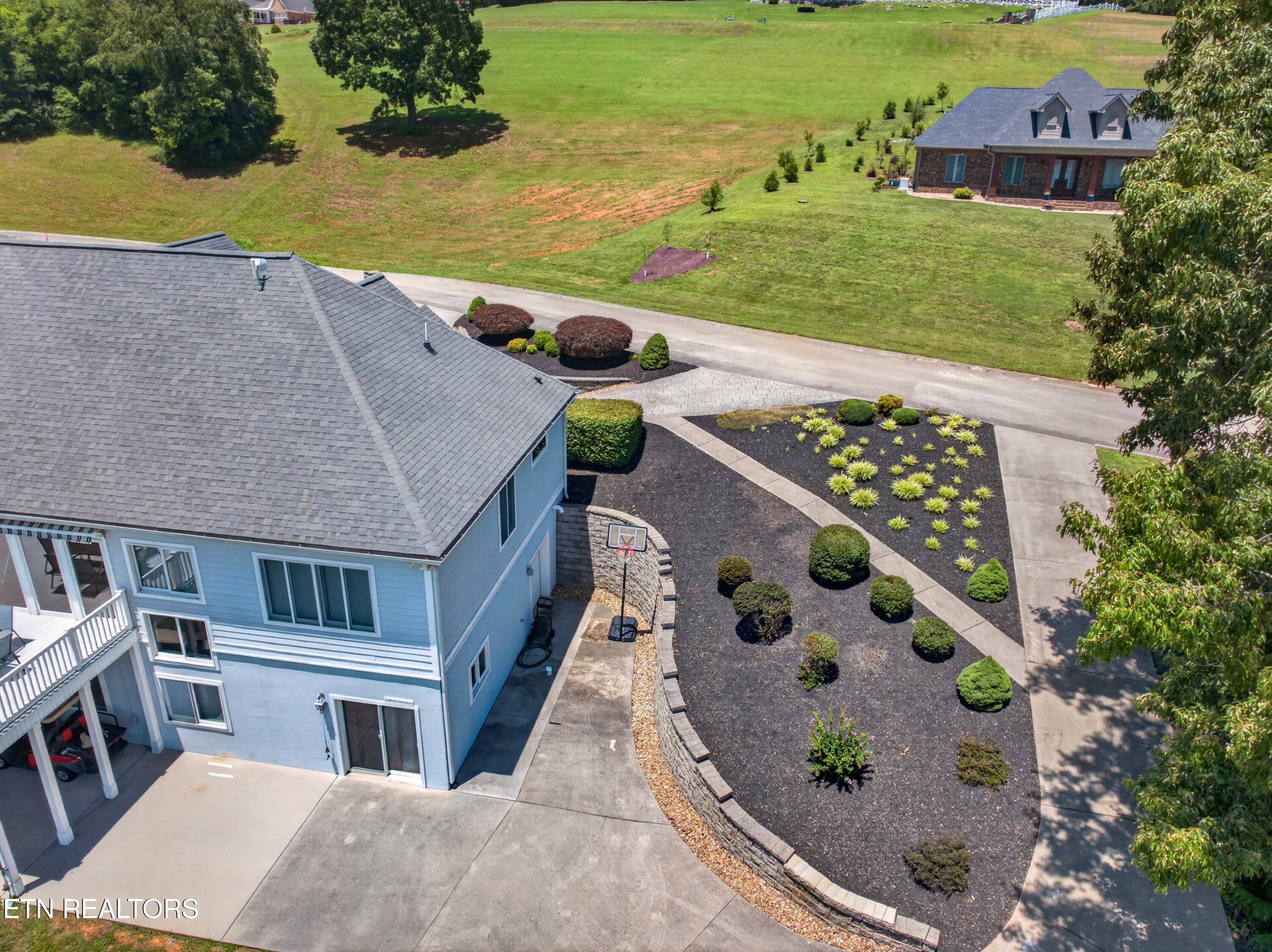 630 Waterwood Court White Pine TN 37890