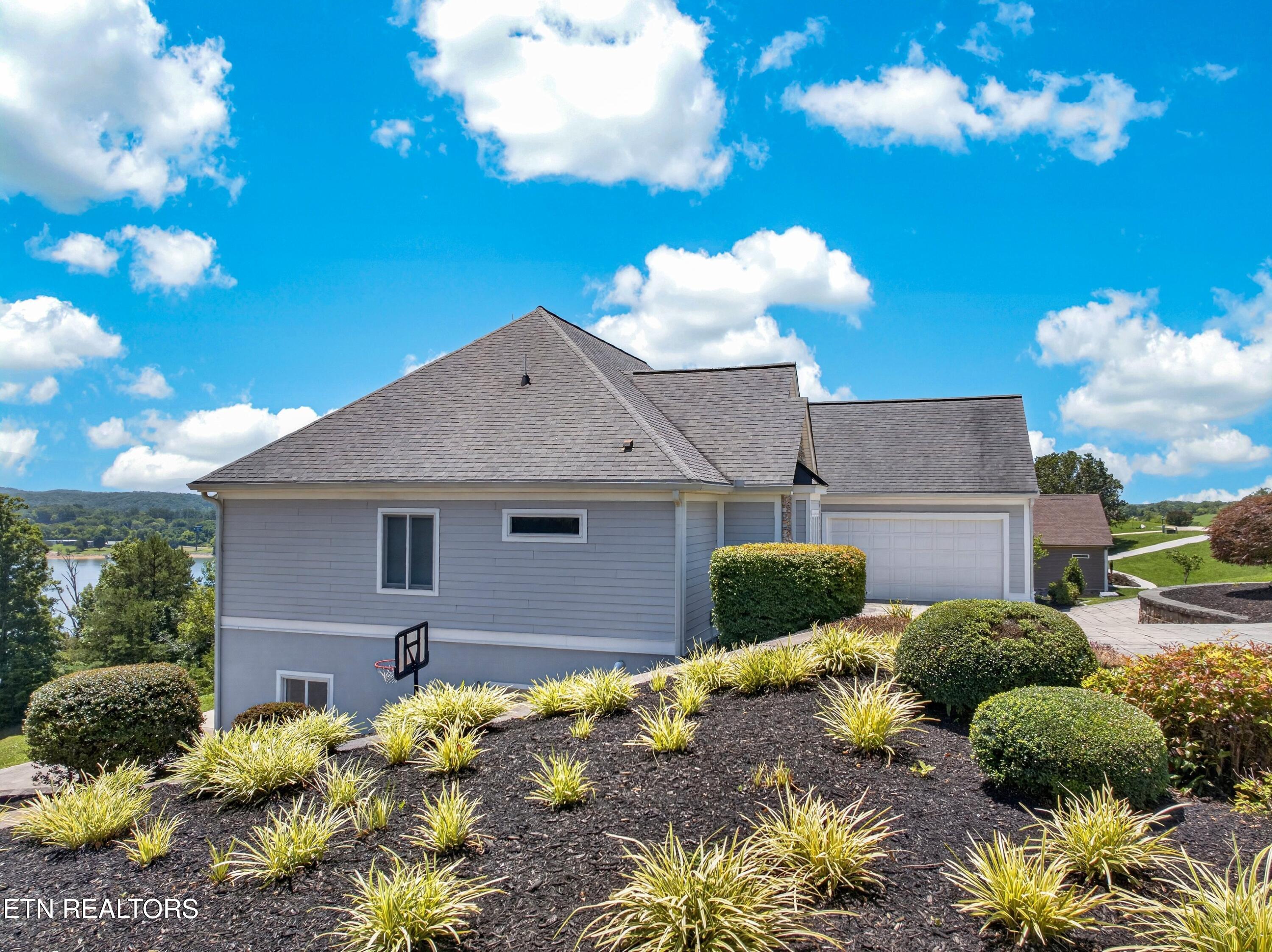630 Waterwood Court White Pine TN 37890