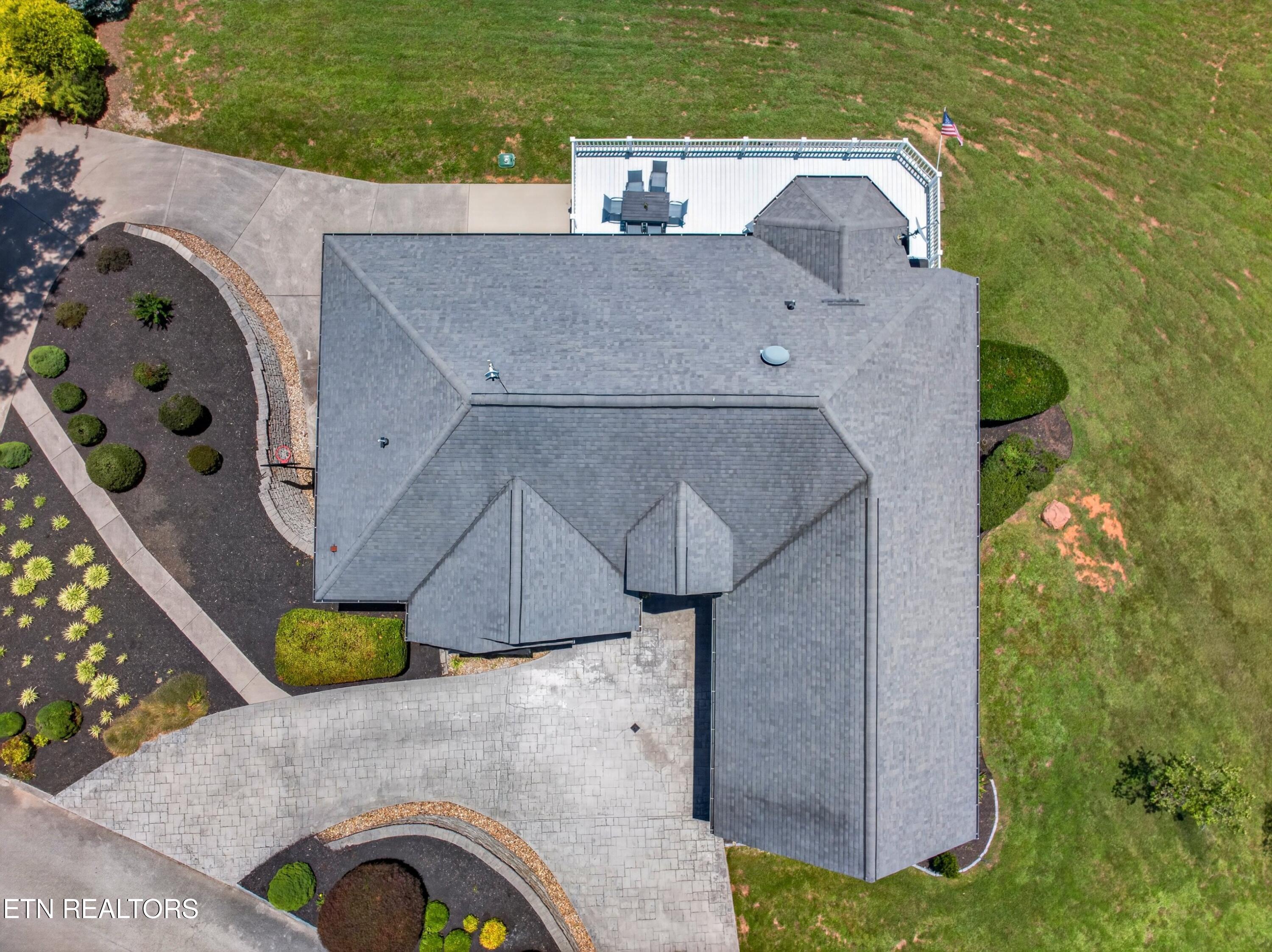 630 Waterwood Court White Pine TN 37890