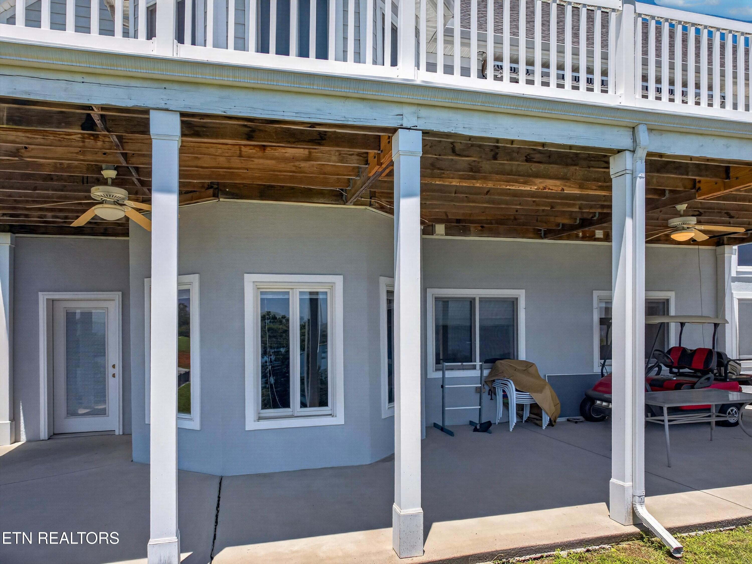 630 Waterwood Court White Pine TN 37890