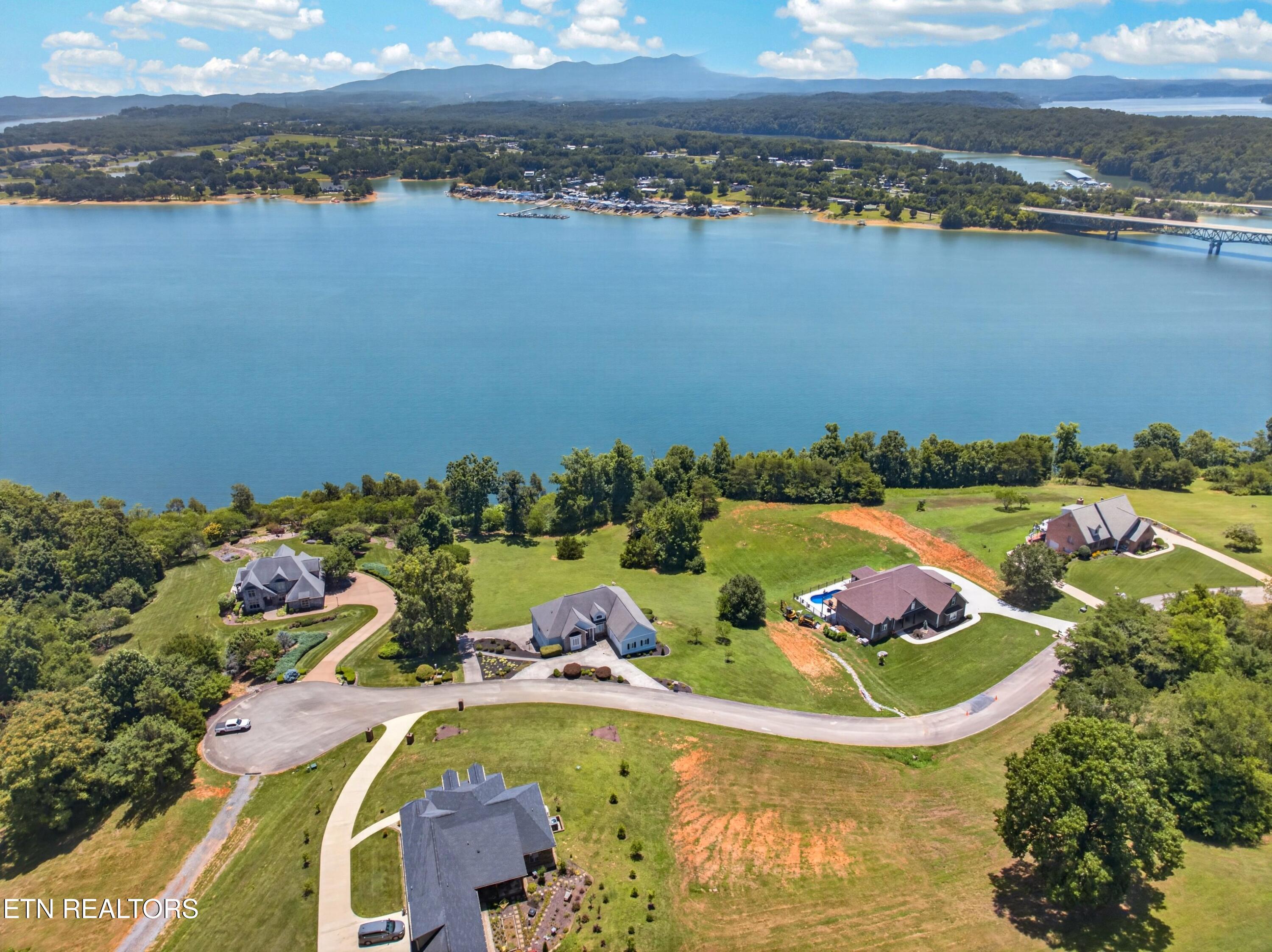 630 Waterwood Court White Pine TN 37890