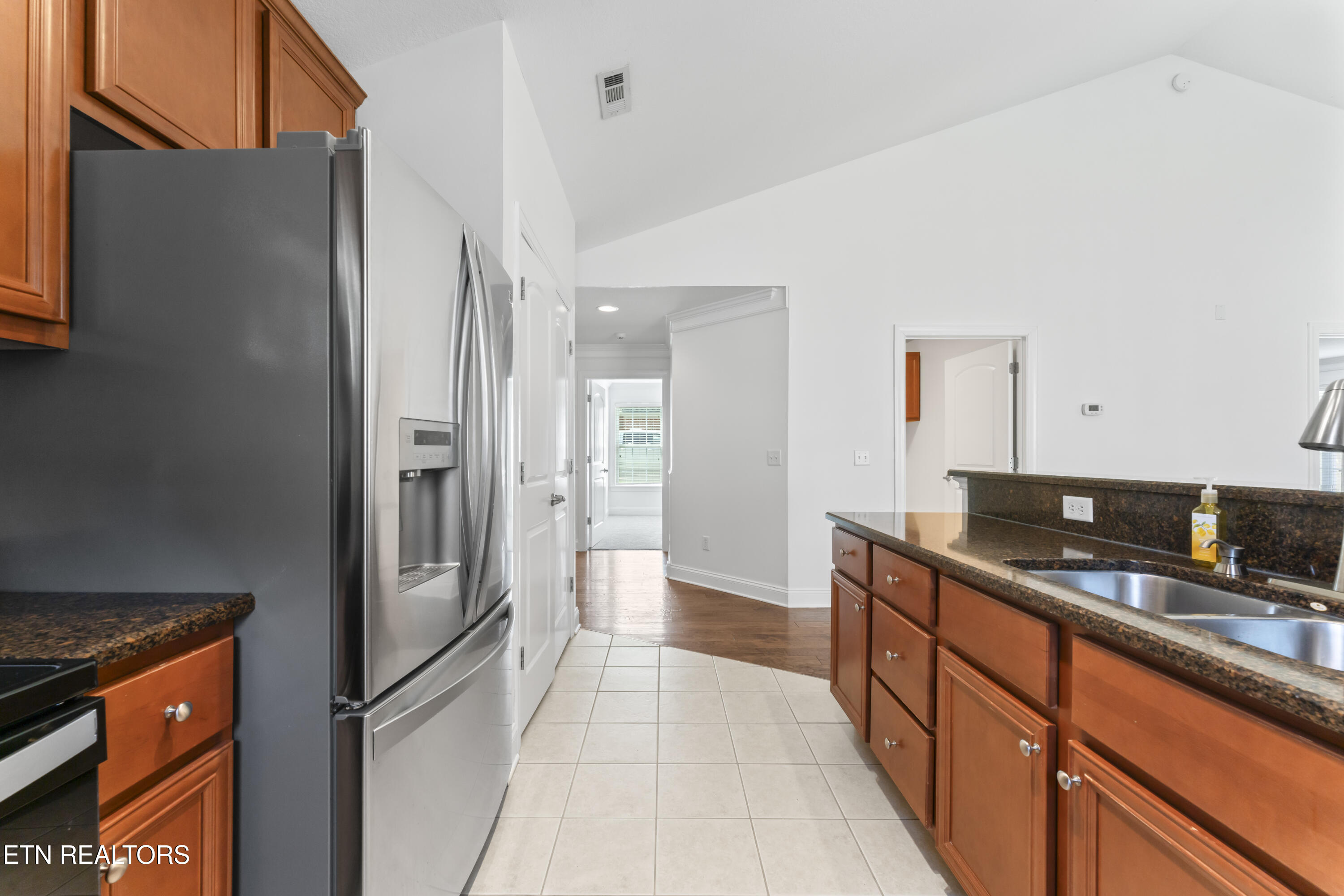 1709 Bonnie Roach Lane Knoxville TN 37922