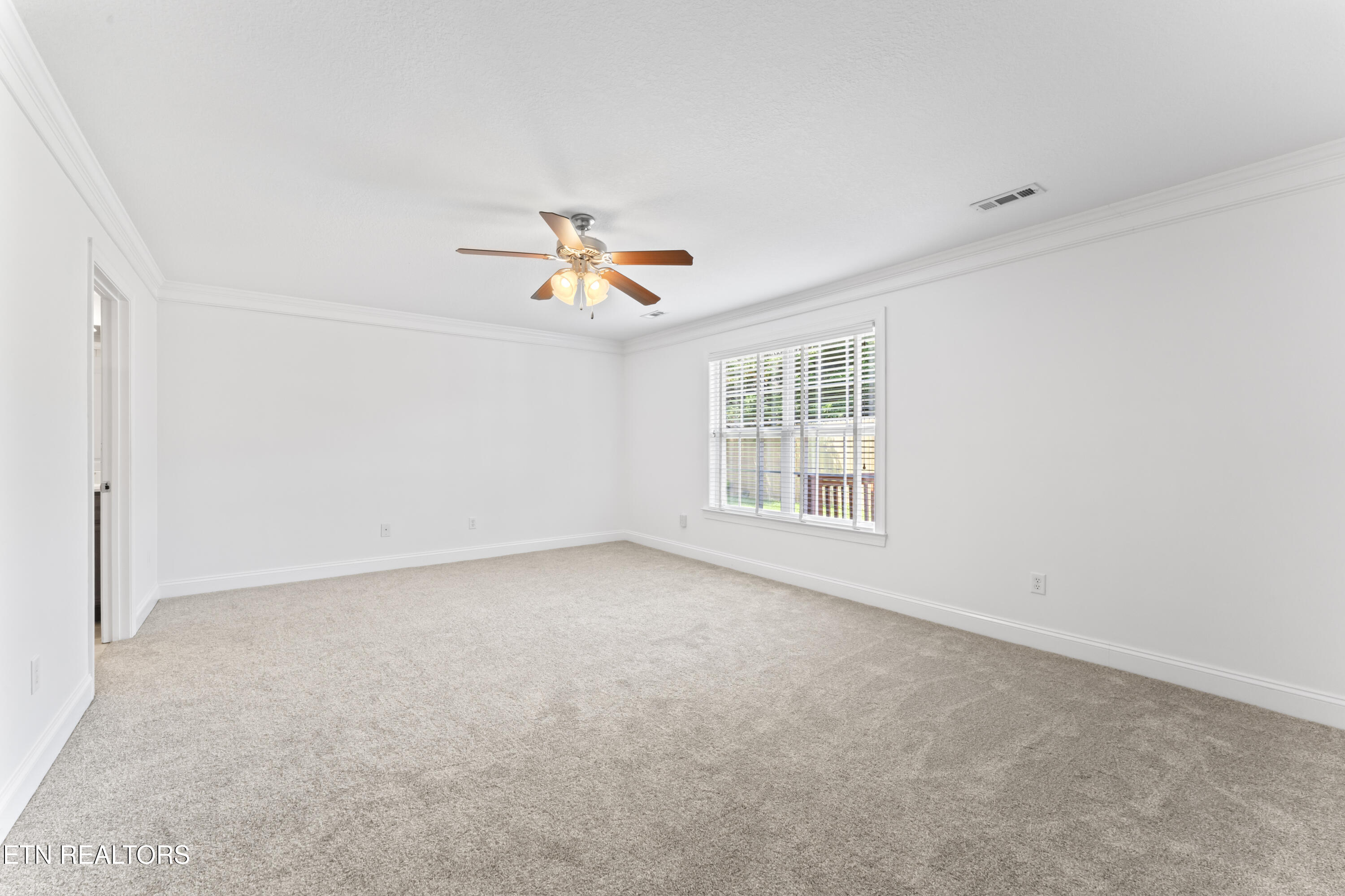 1709 Bonnie Roach Lane Knoxville TN 37922