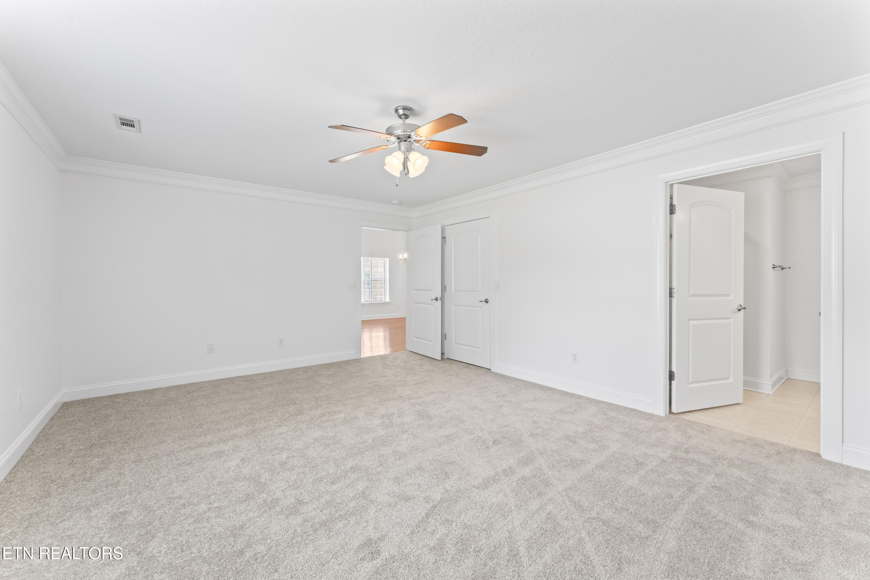 1709 Bonnie Roach Lane Knoxville TN 37922