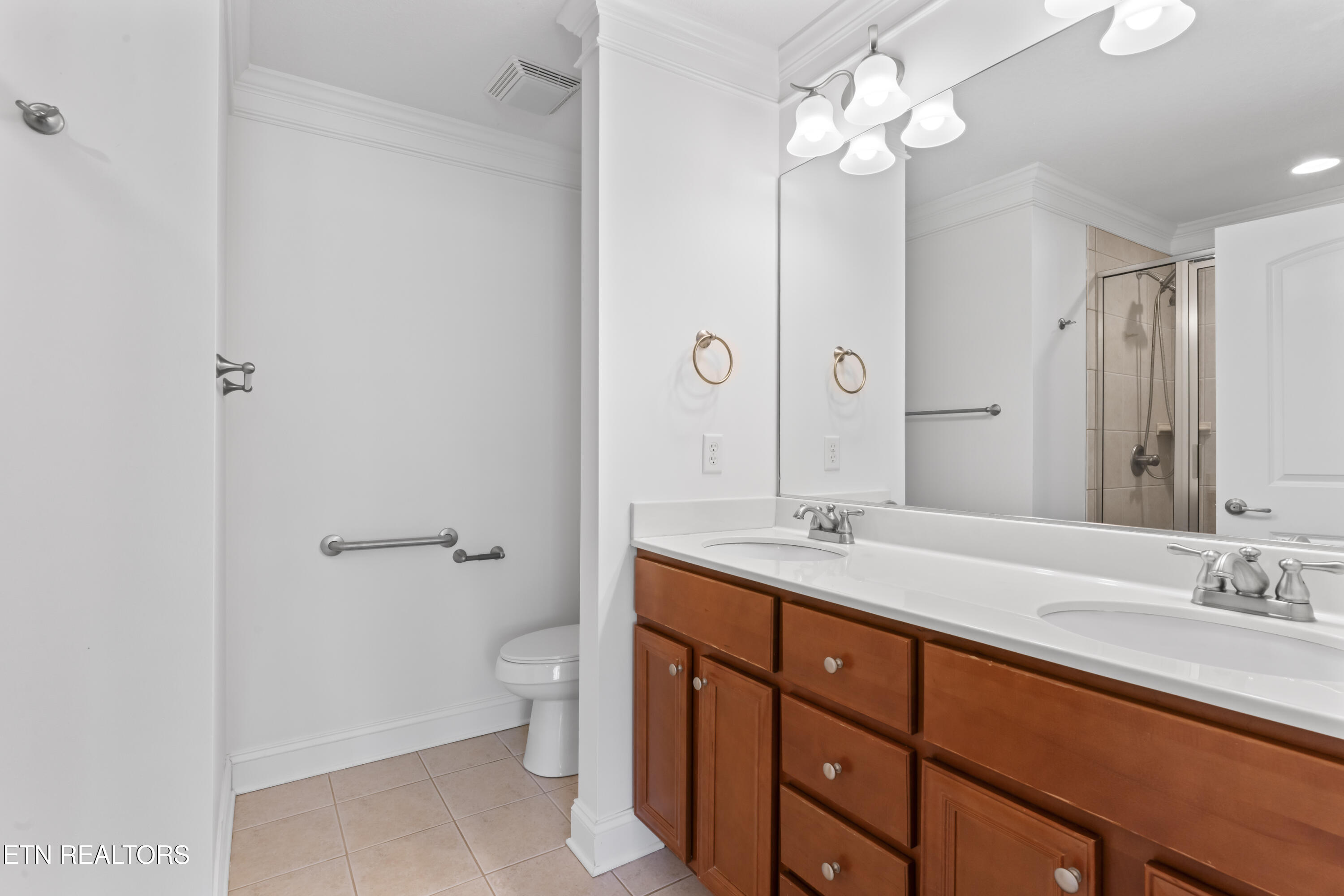 1709 Bonnie Roach Lane Knoxville TN 37922