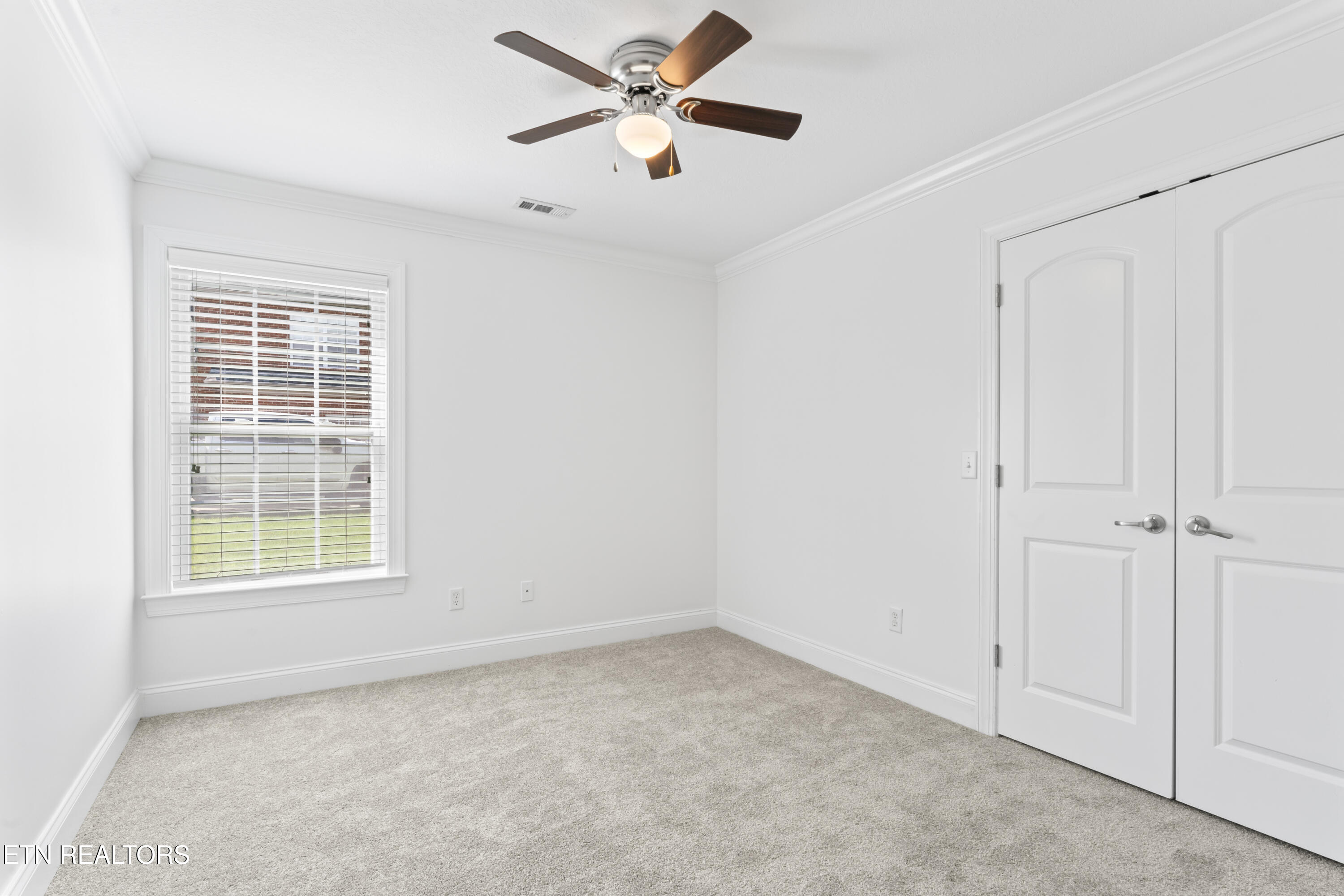 1709 Bonnie Roach Lane Knoxville TN 37922