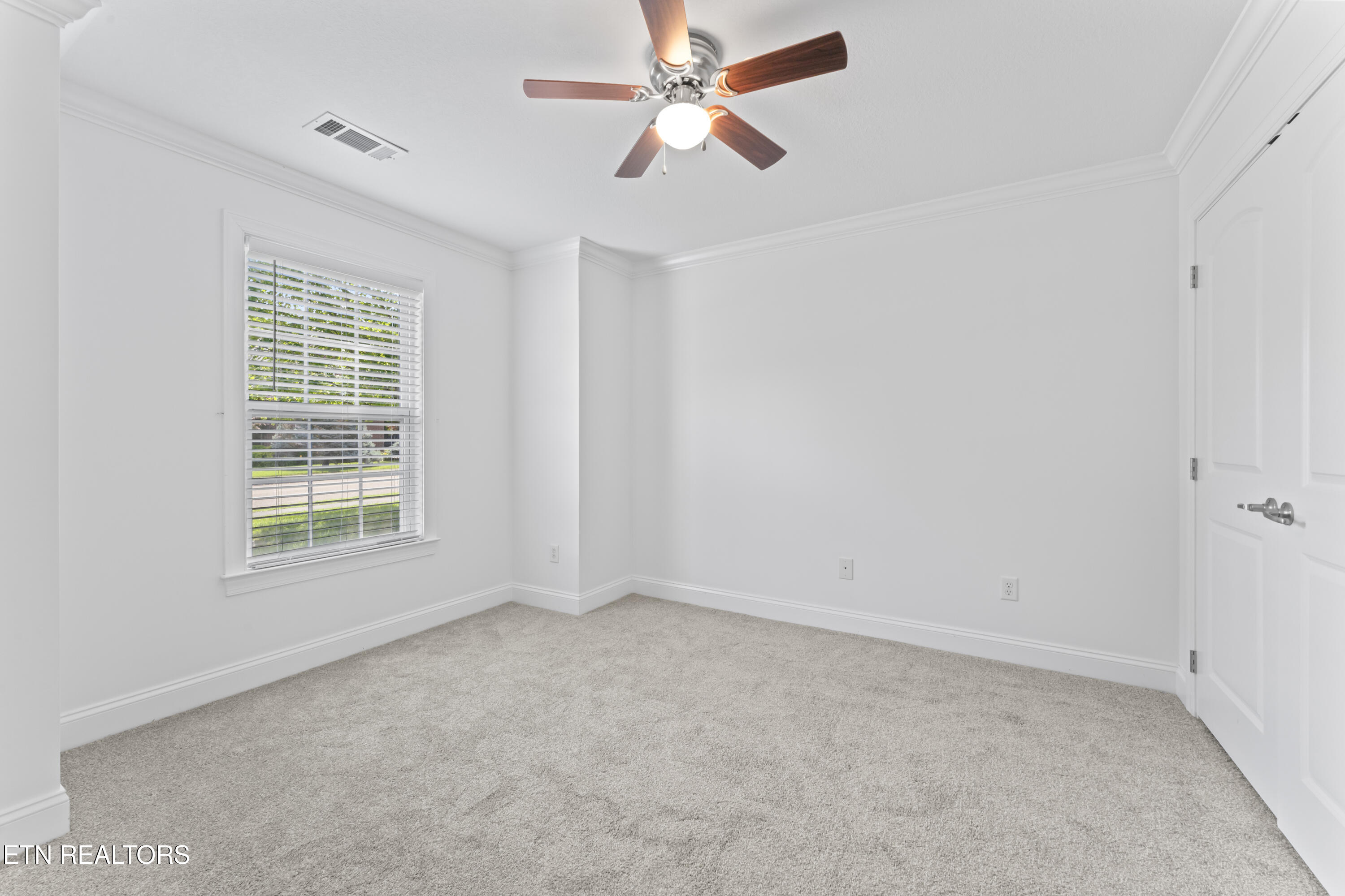 1709 Bonnie Roach Lane Knoxville TN 37922