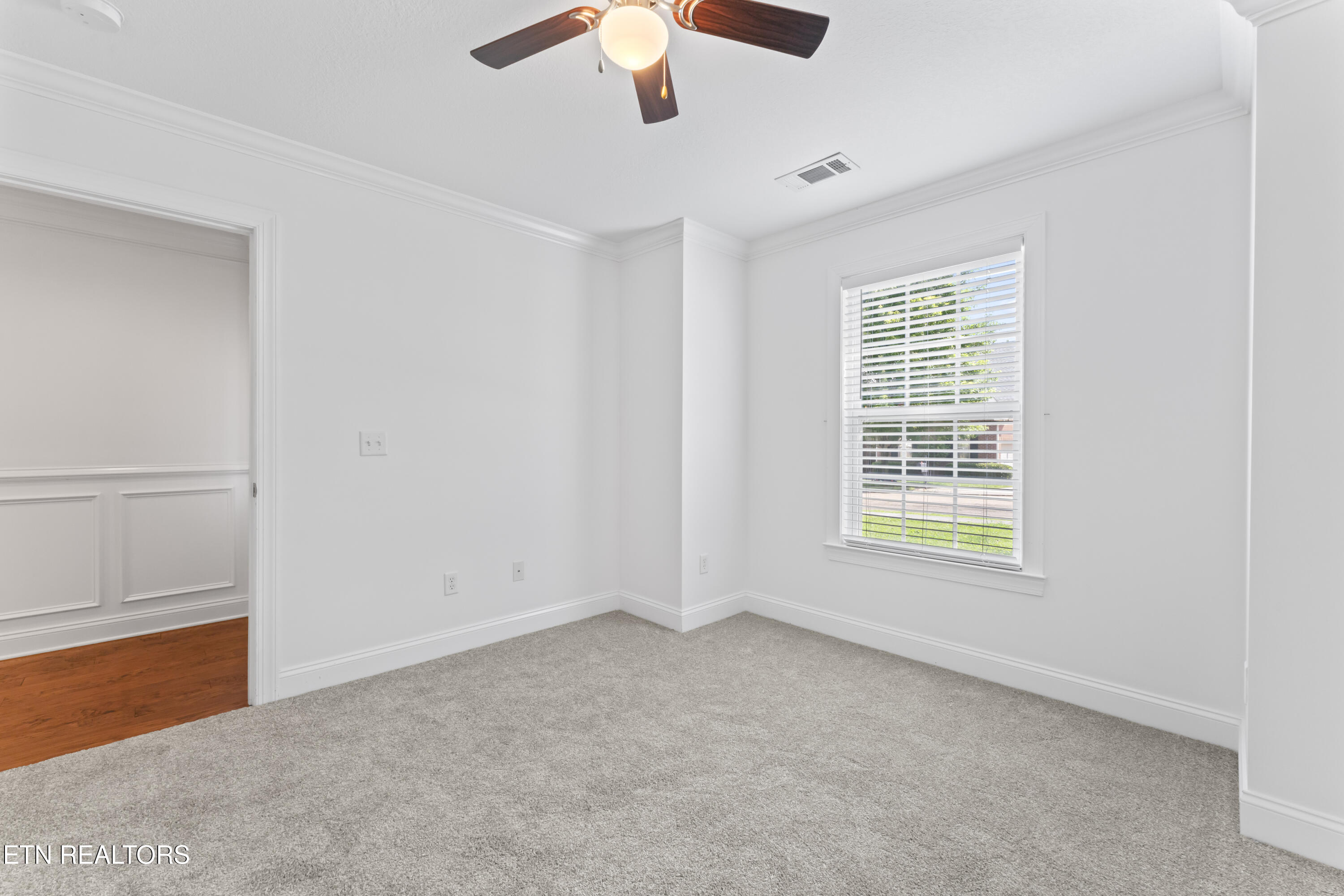 1709 Bonnie Roach Lane Knoxville TN 37922