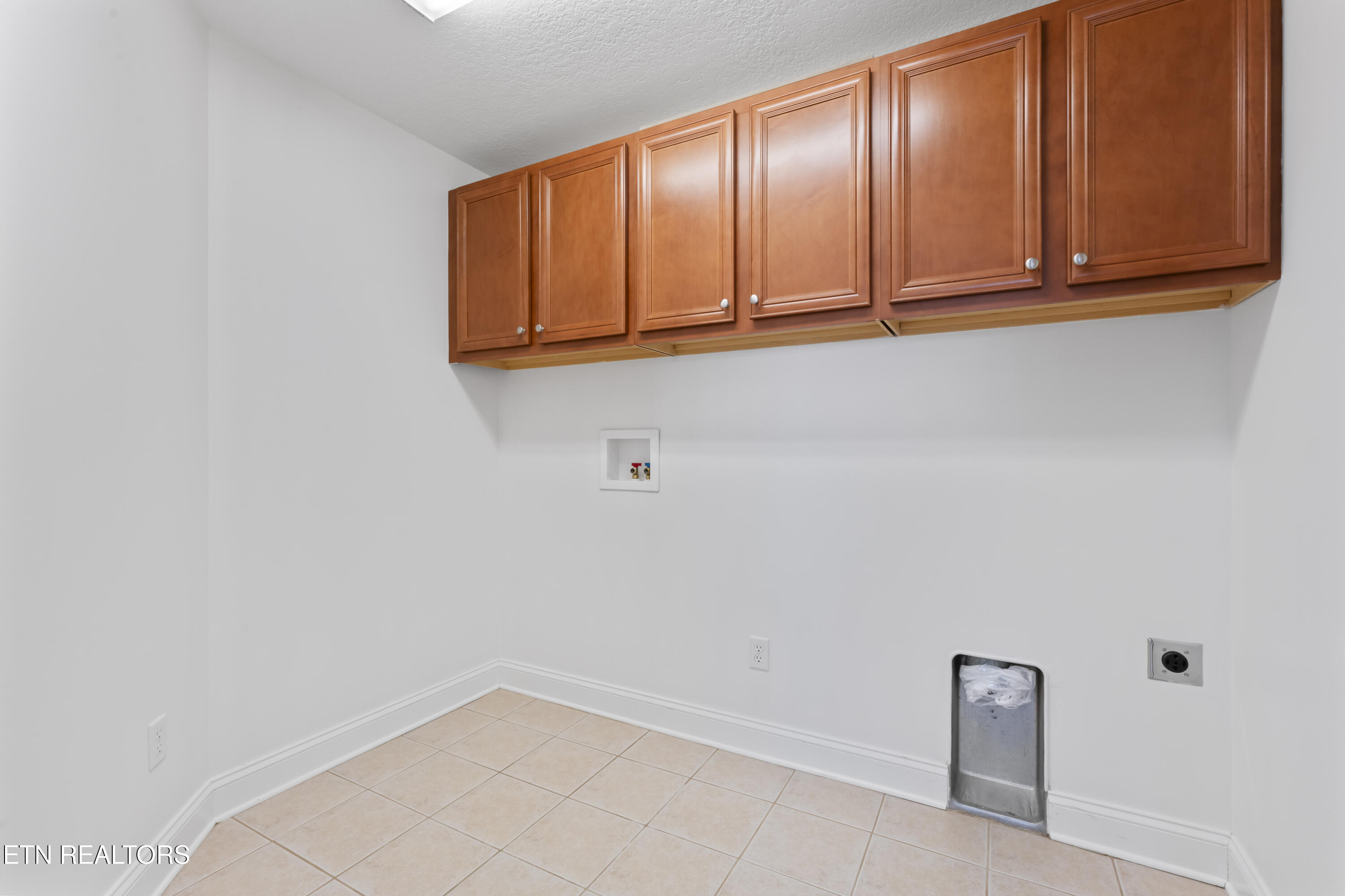 1709 Bonnie Roach Lane Knoxville TN 37922