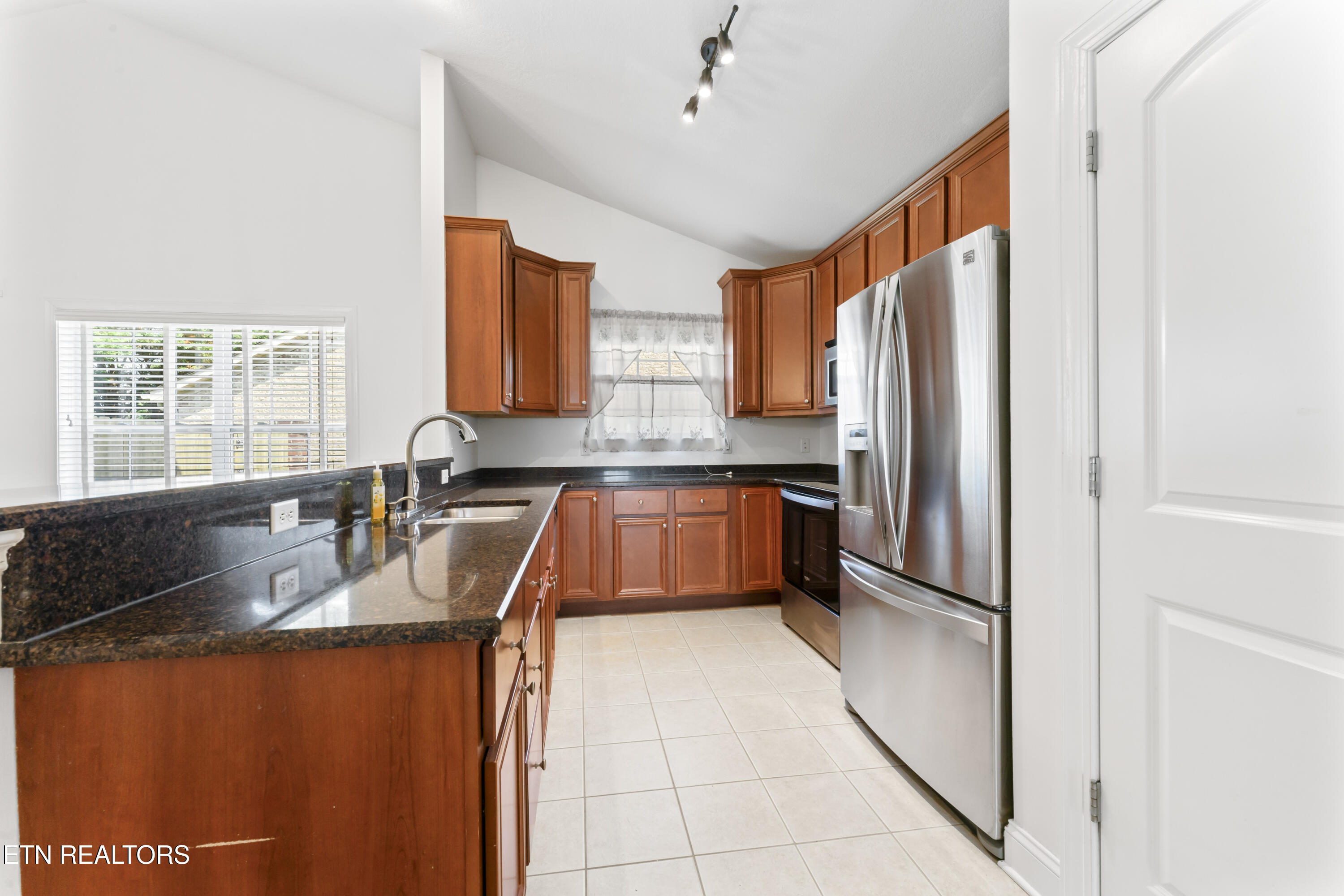 1709 Bonnie Roach Lane Knoxville TN 37922