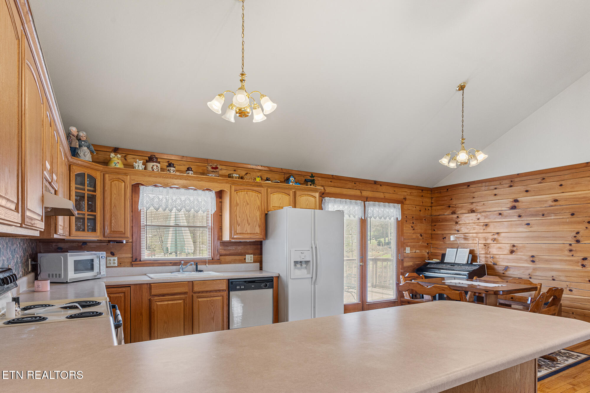 2619 Kenwood Drive Athens TN 37303