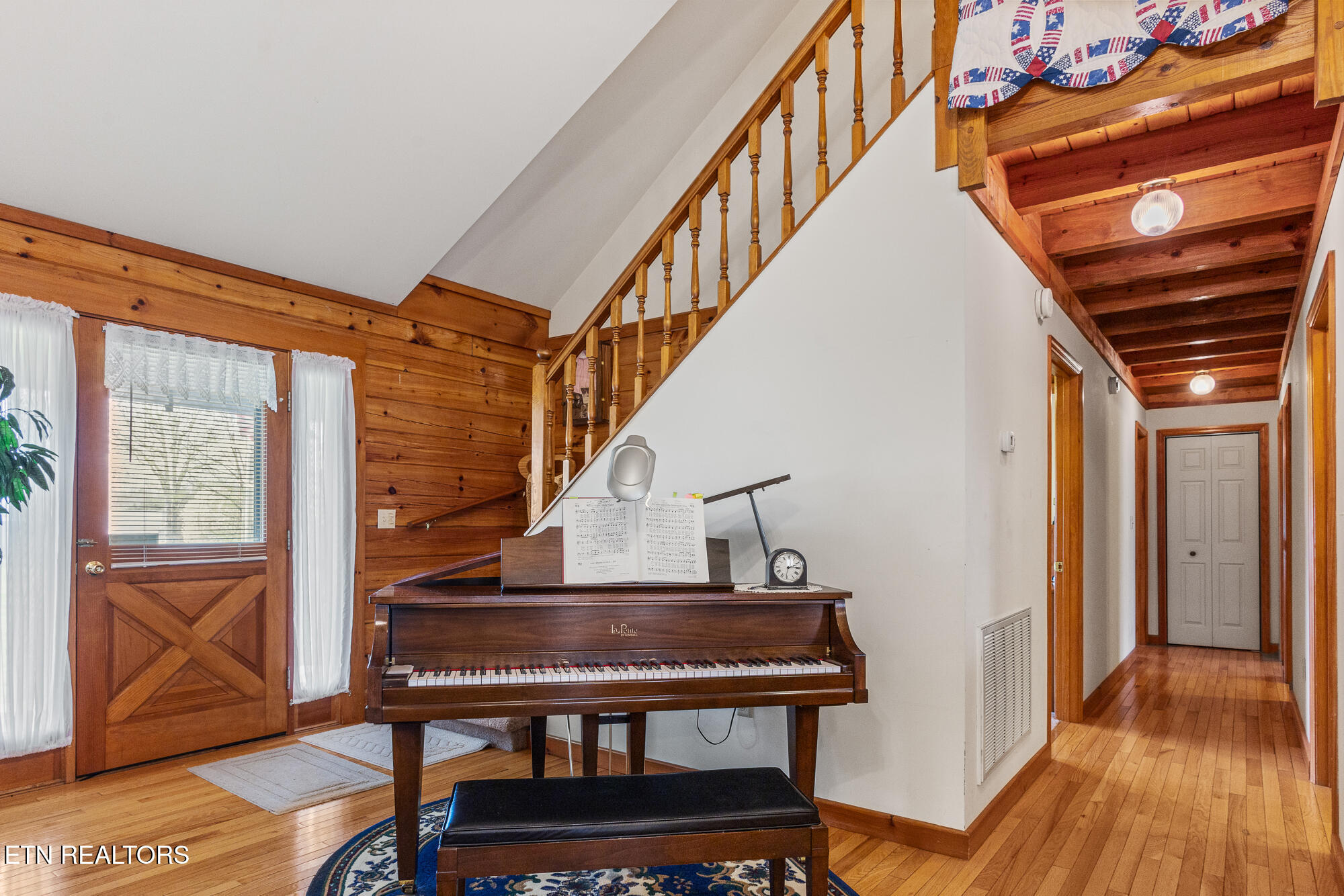 2619 Kenwood Drive Athens TN 37303