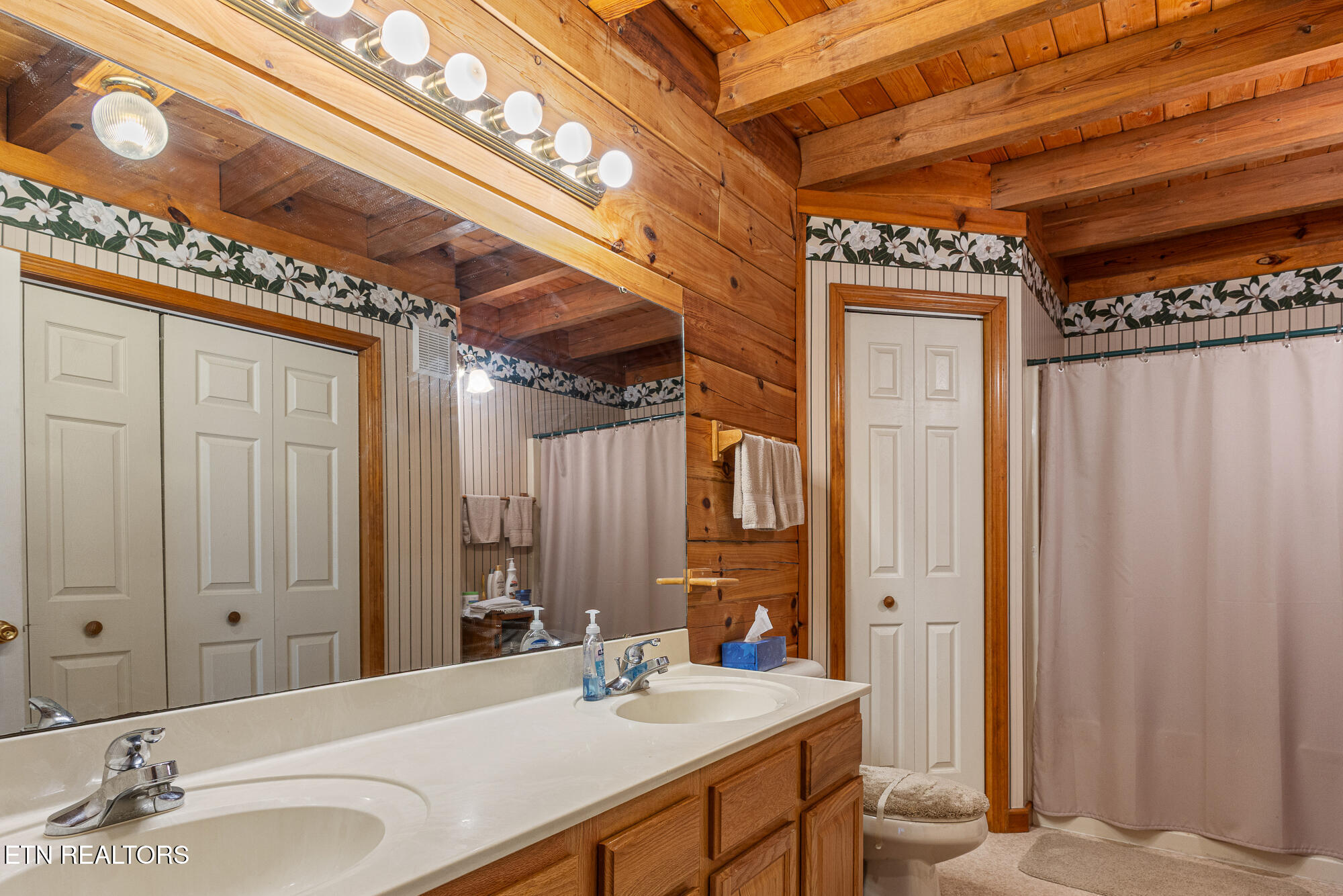 2619 Kenwood Drive Athens TN 37303