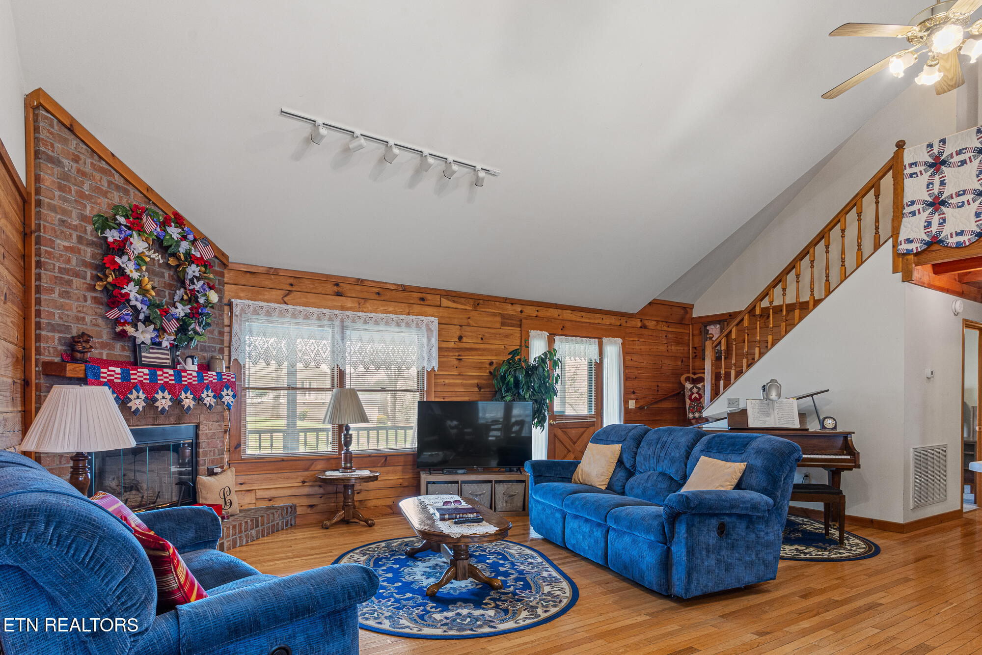 2619 Kenwood Drive Athens TN 37303