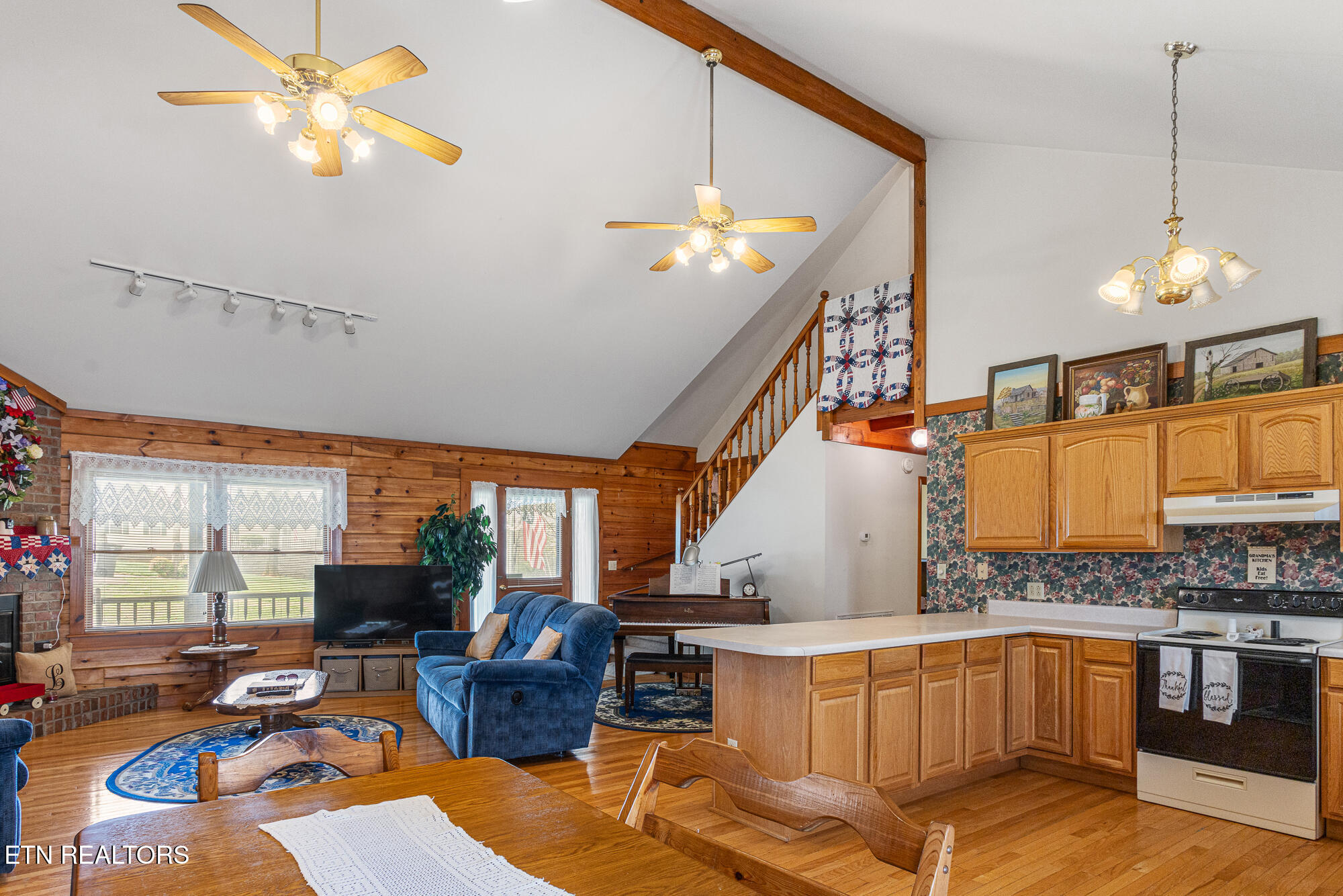 2619 Kenwood Drive Athens TN 37303