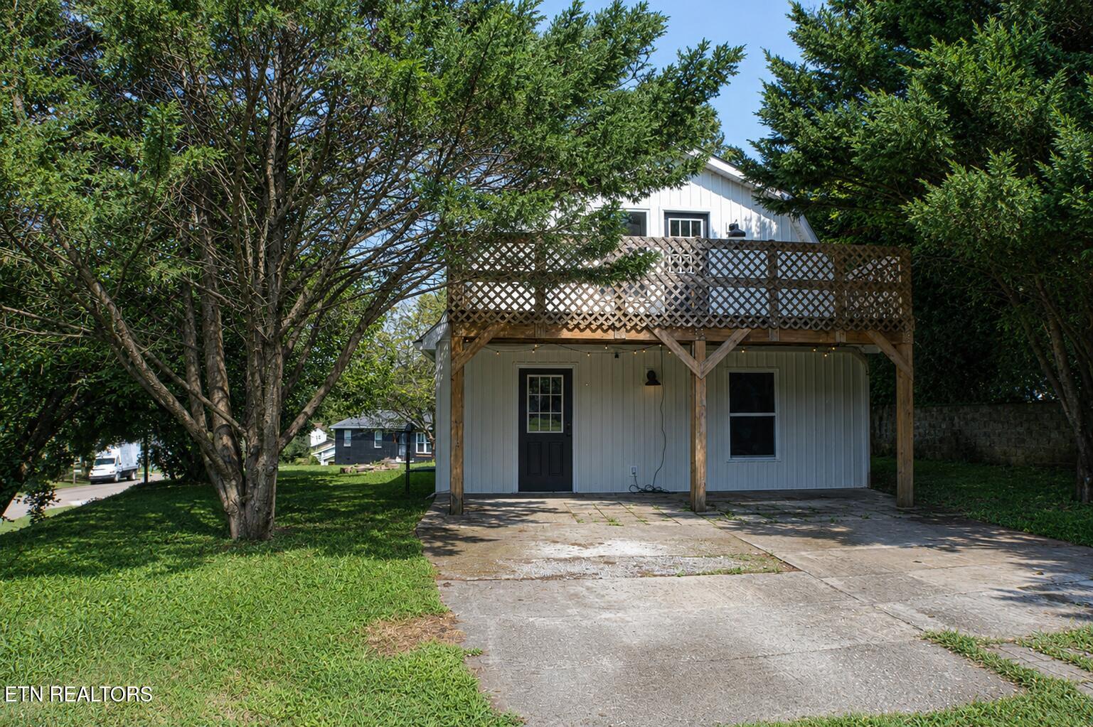 2800 Lay Avenue Knoxville TN 37914