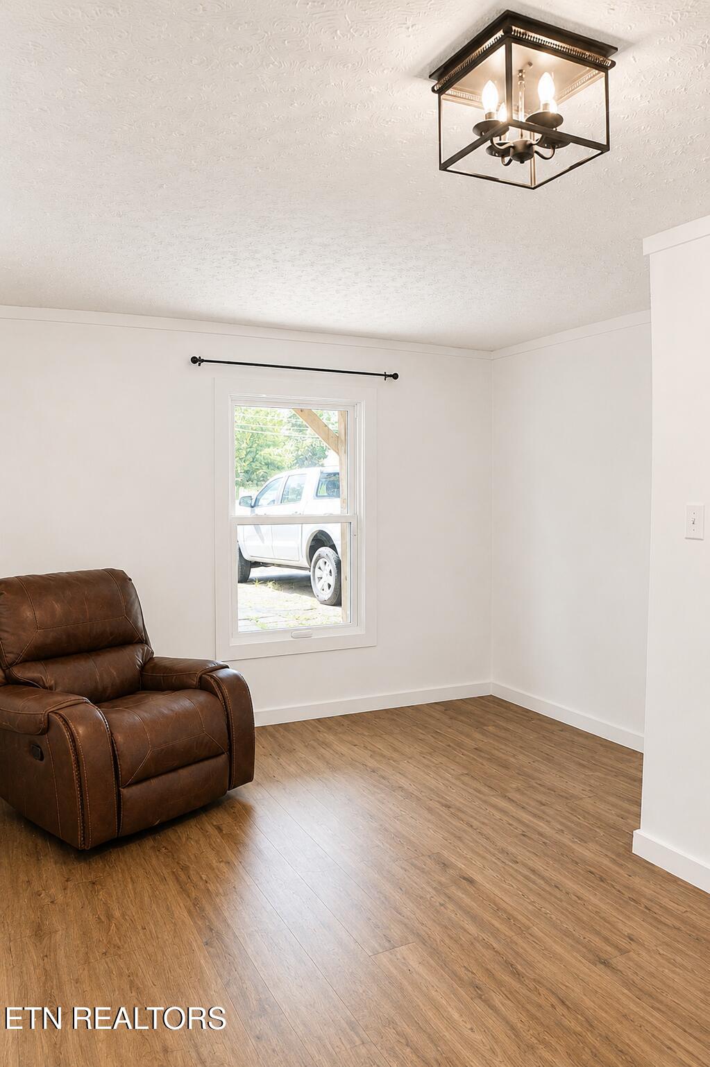 2800 Lay Avenue Knoxville TN 37914