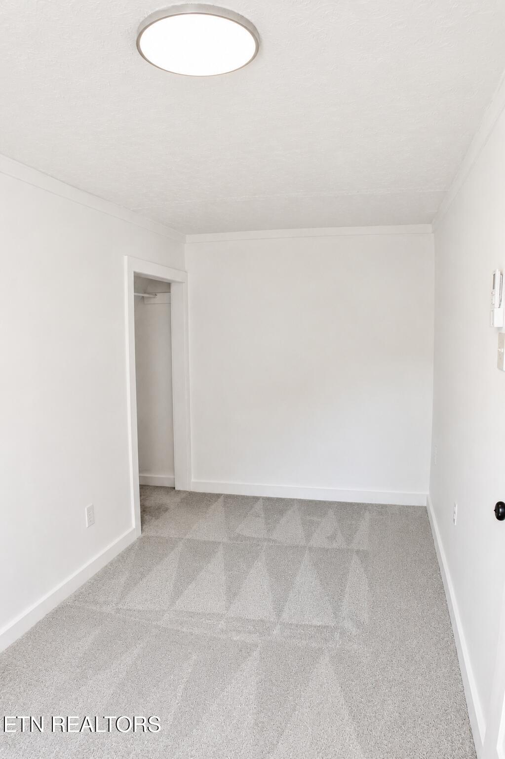 2800 Lay Avenue Knoxville TN 37914