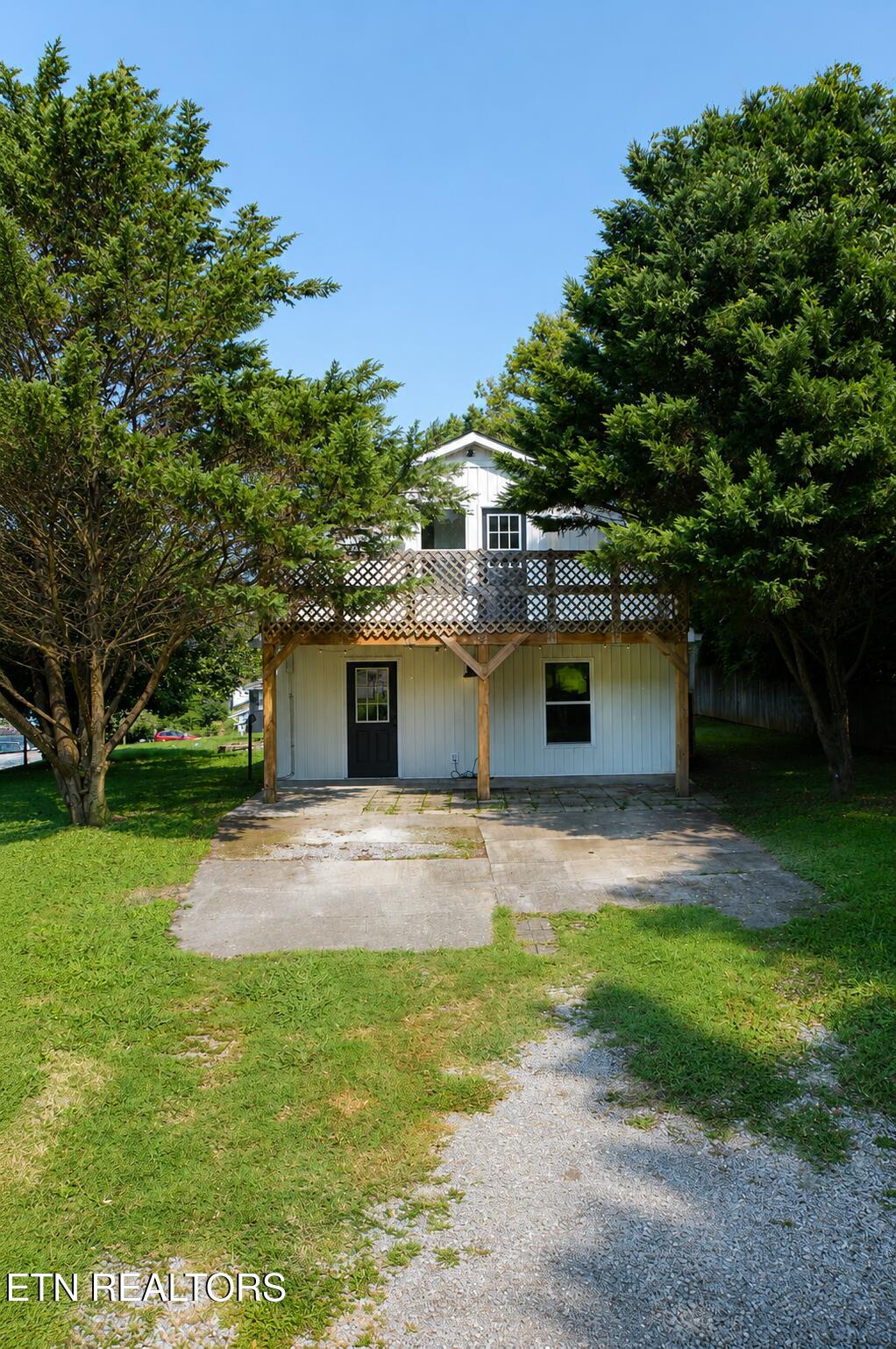 2800 Lay Avenue Knoxville TN 37914
