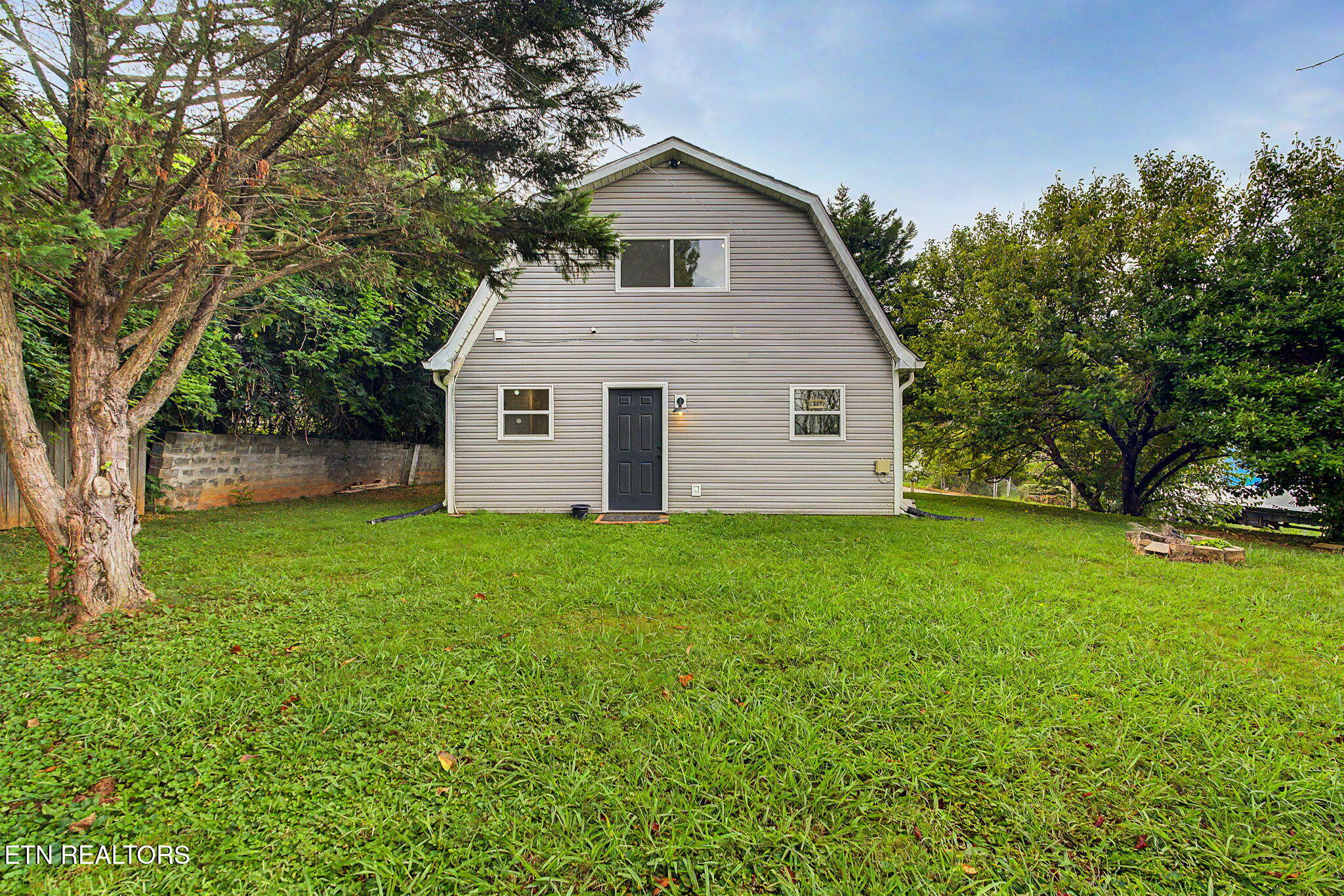 2800 Lay Avenue Knoxville TN 37914