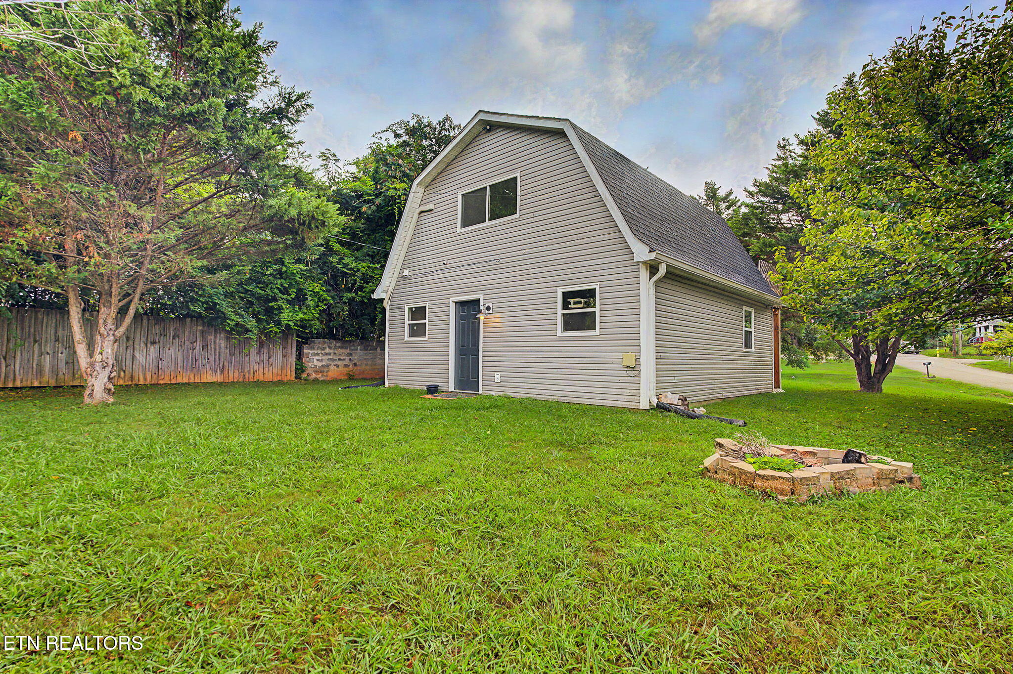 2800 Lay Avenue Knoxville TN 37914