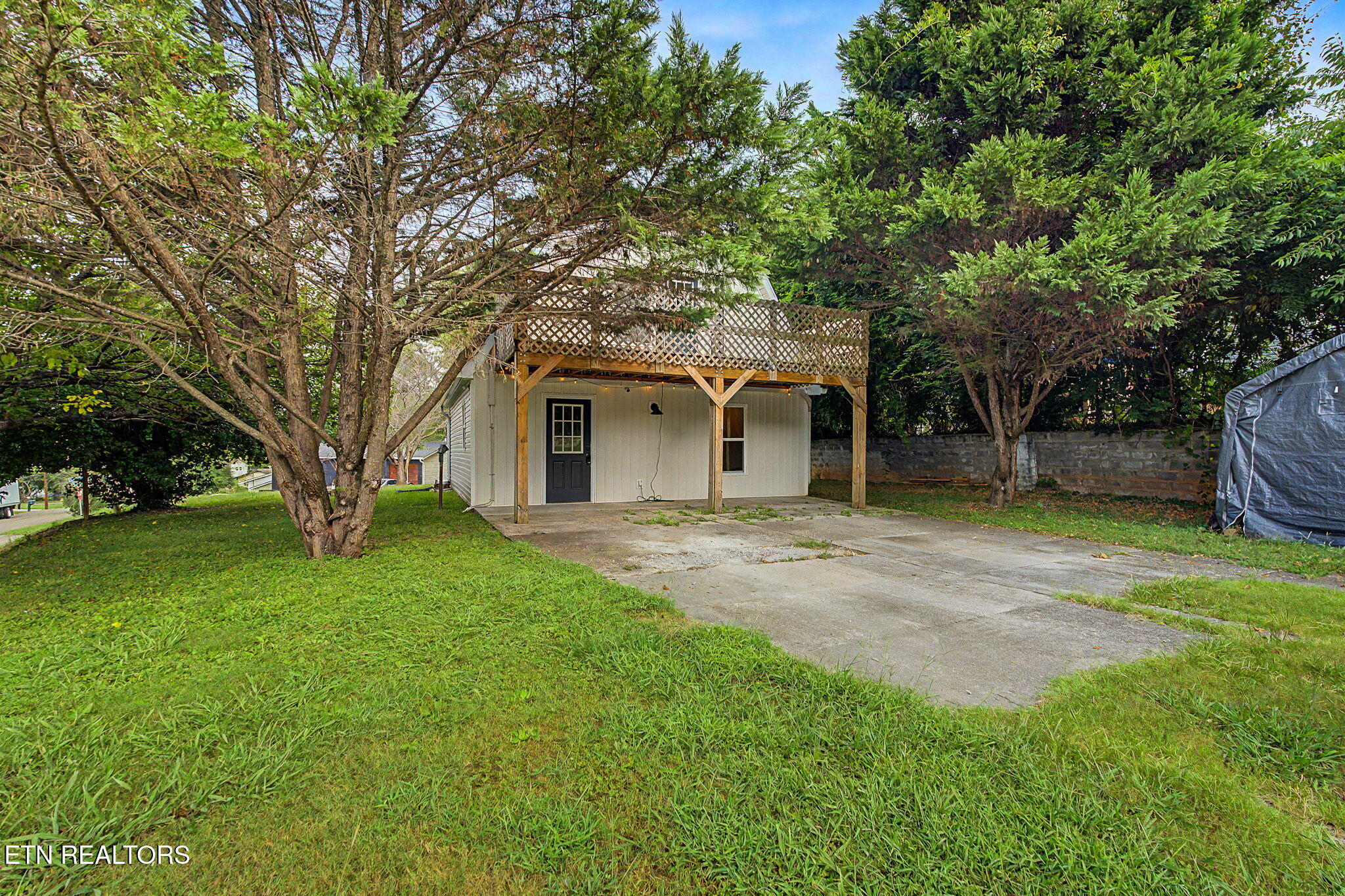 2800 Lay Avenue Knoxville TN 37914