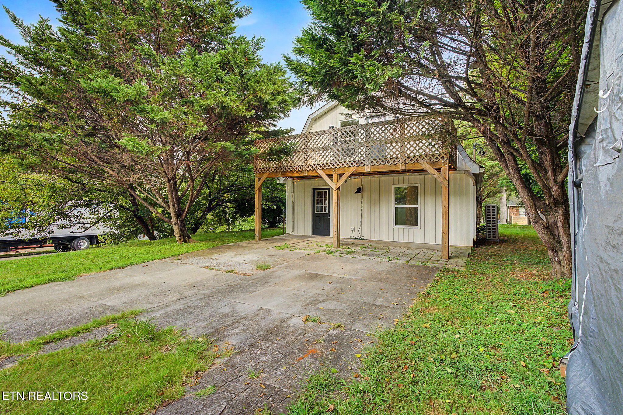 2800 Lay Avenue Knoxville TN 37914