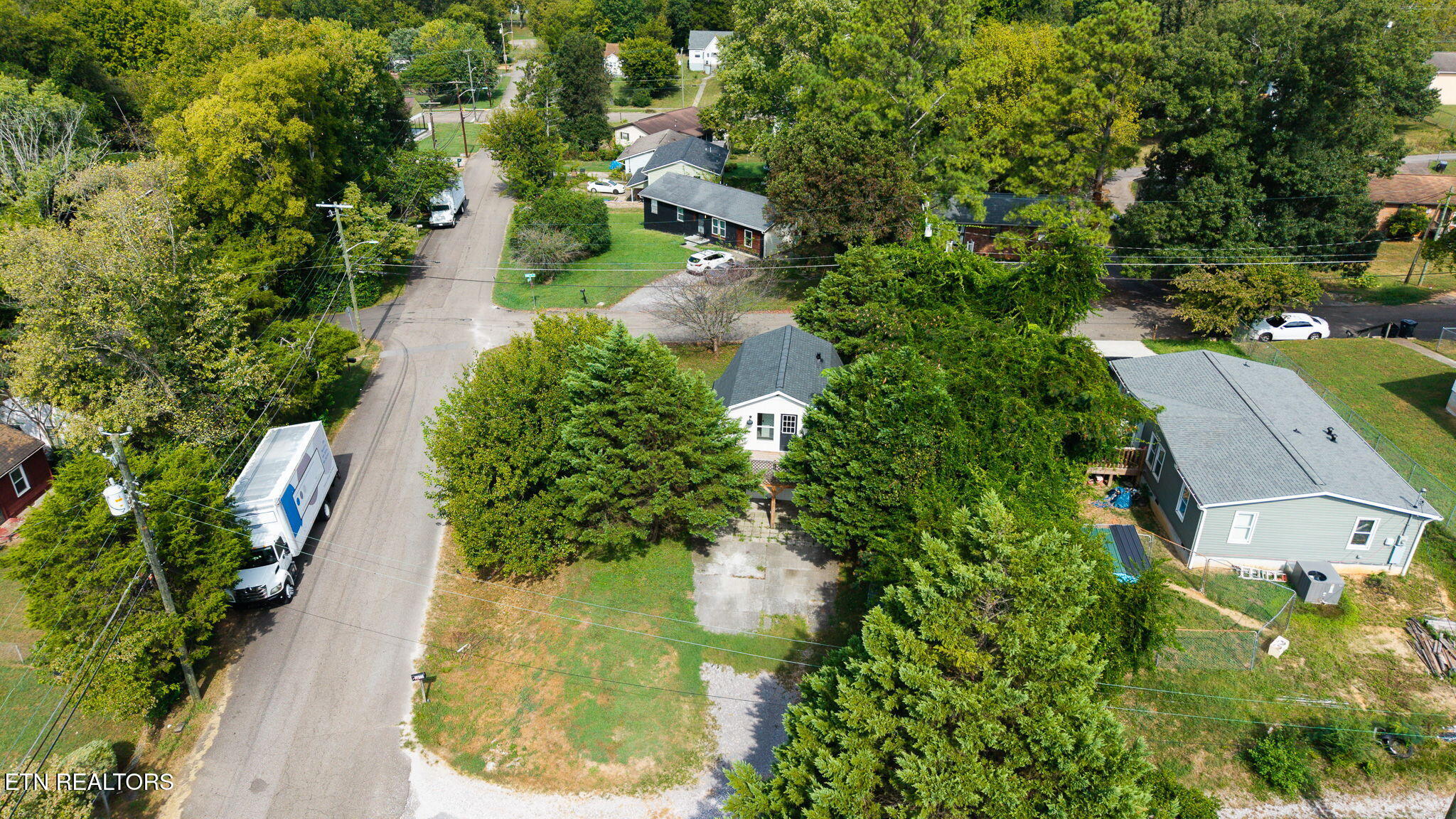 2800 Lay Avenue Knoxville TN 37914