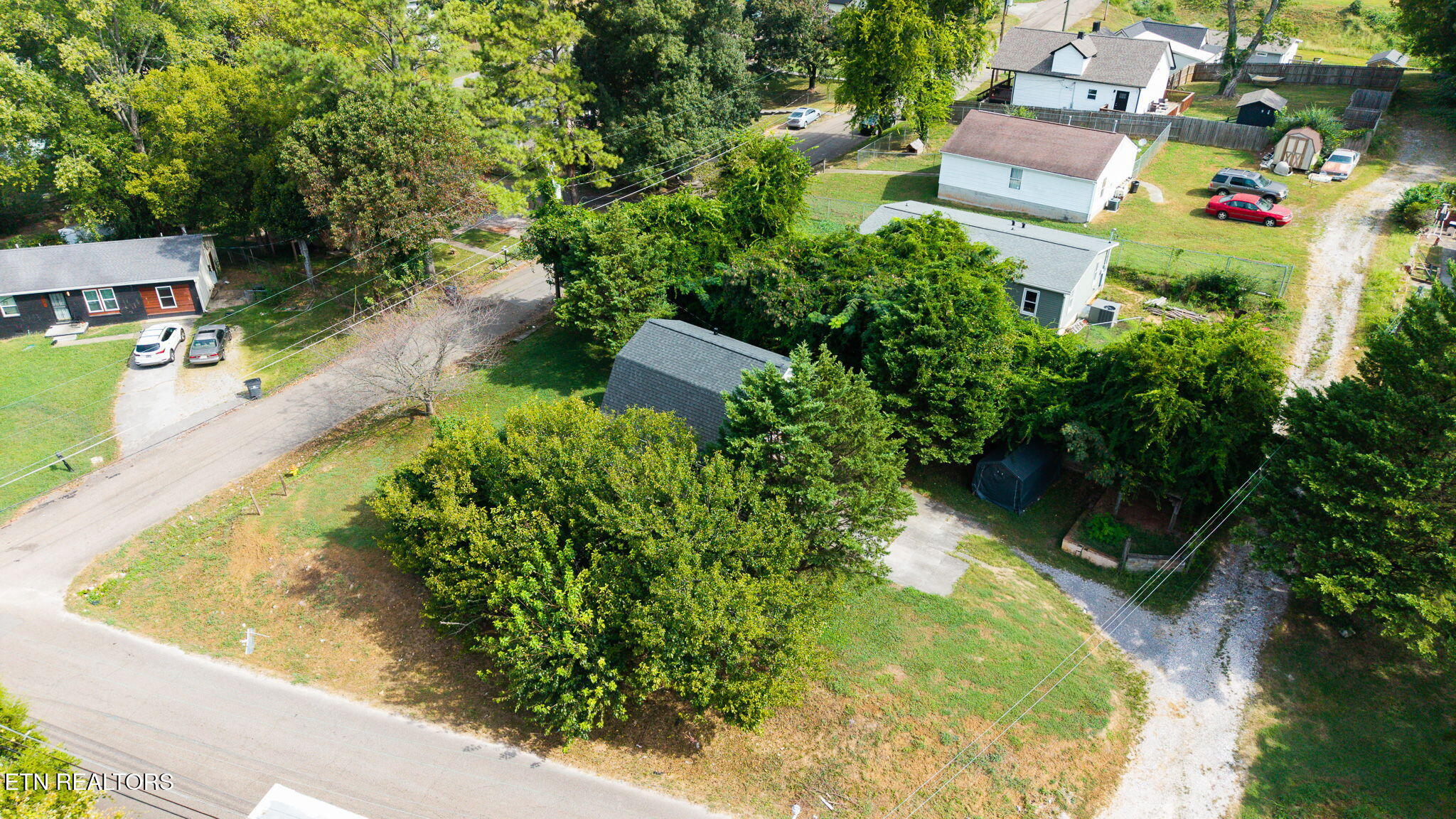 2800 Lay Avenue Knoxville TN 37914