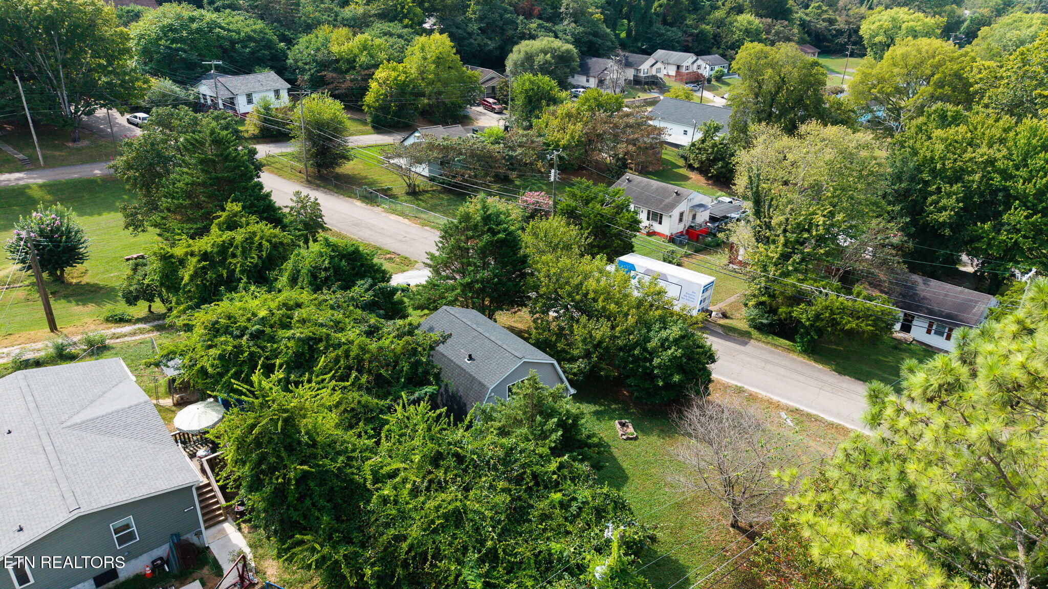 2800 Lay Avenue Knoxville TN 37914