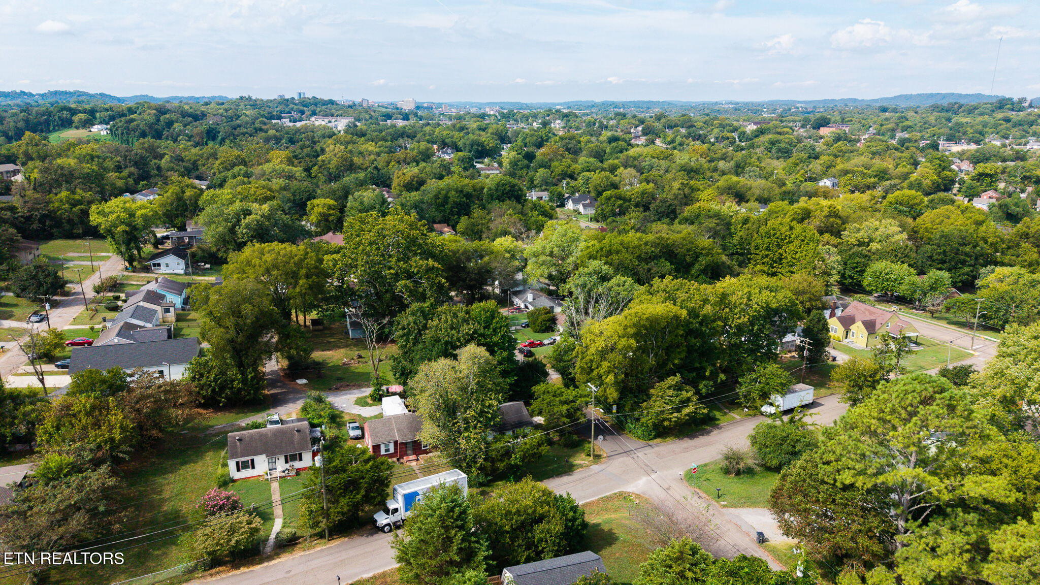 2800 Lay Avenue Knoxville TN 37914