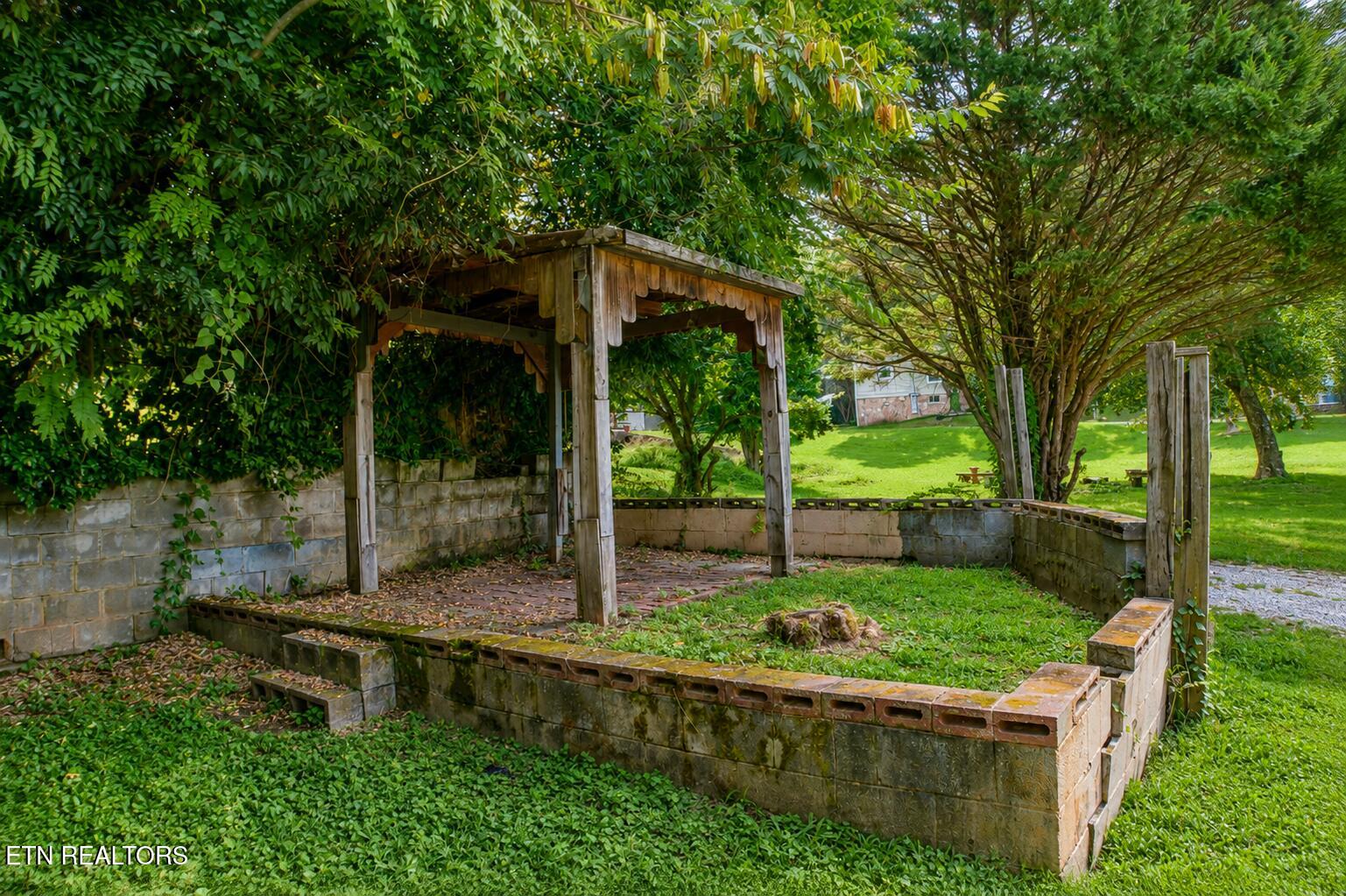 2800 Lay Avenue Knoxville TN 37914