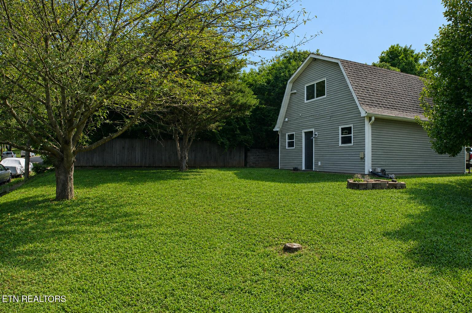 2800 Lay Avenue Knoxville TN 37914
