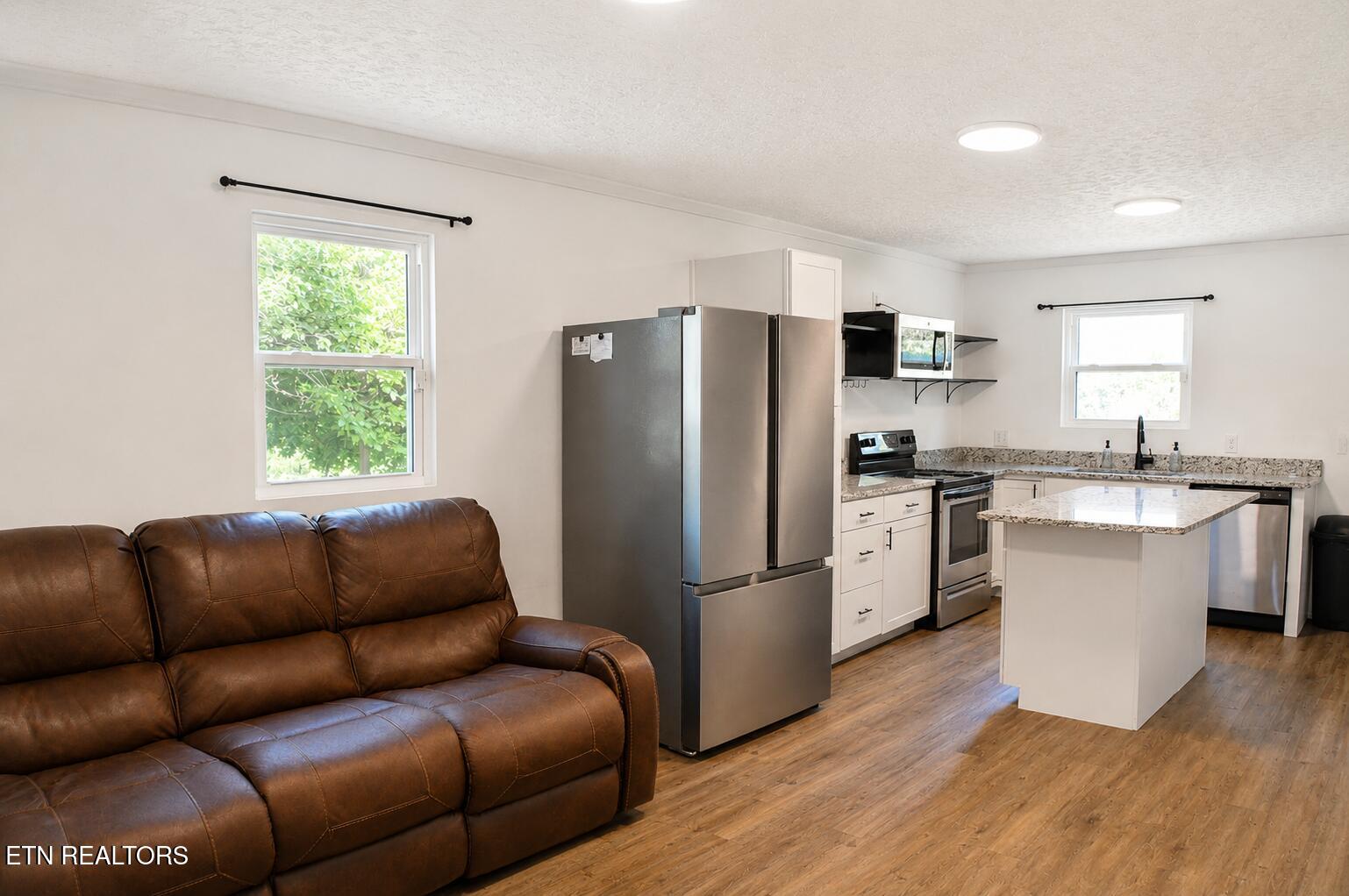 2800 Lay Avenue Knoxville TN 37914